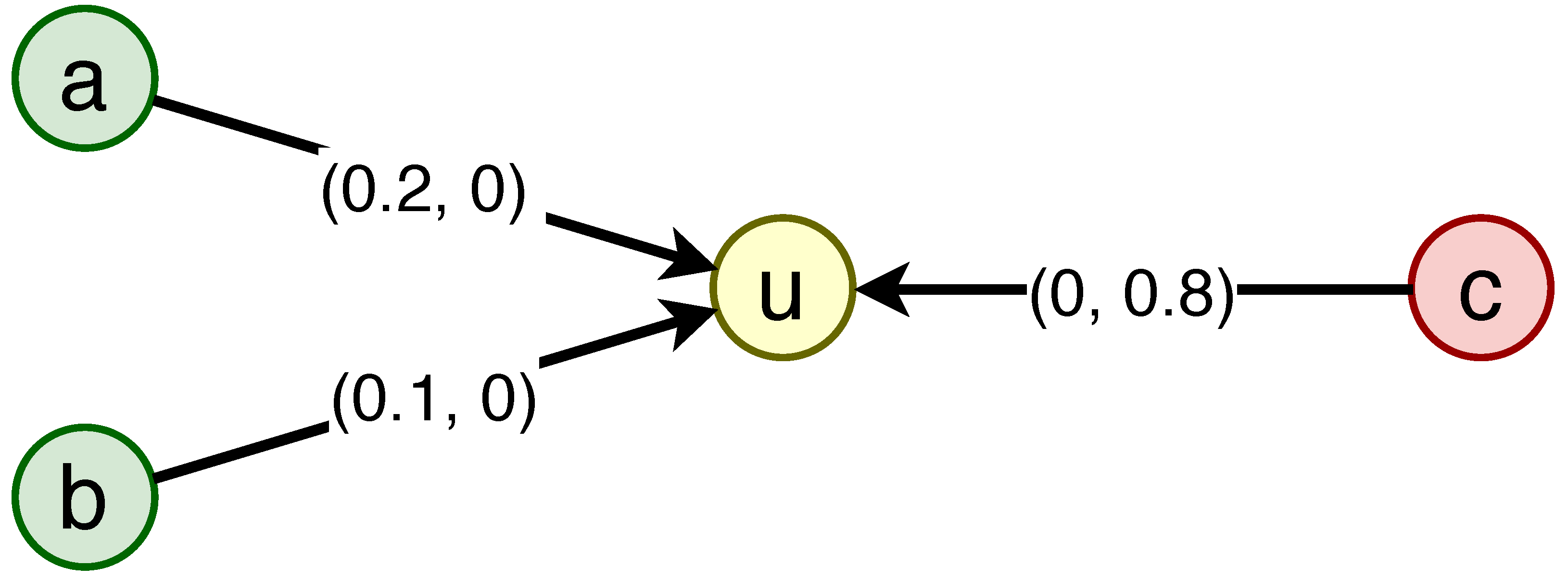 Applsci 09 02274 g001 Applsci 09 02274 g001