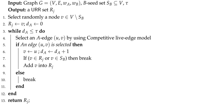 Applsci 09 02274 i004 Applsci 09 02274 i004