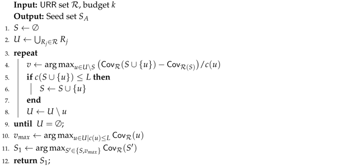 Applsci 09 02274 i005 Applsci 09 02274 i005