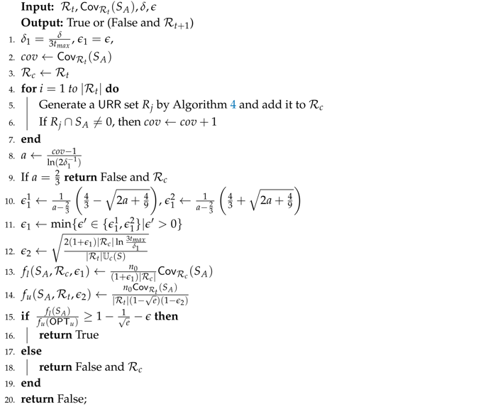 Applsci 09 02274 i006 Applsci 09 02274 i006
