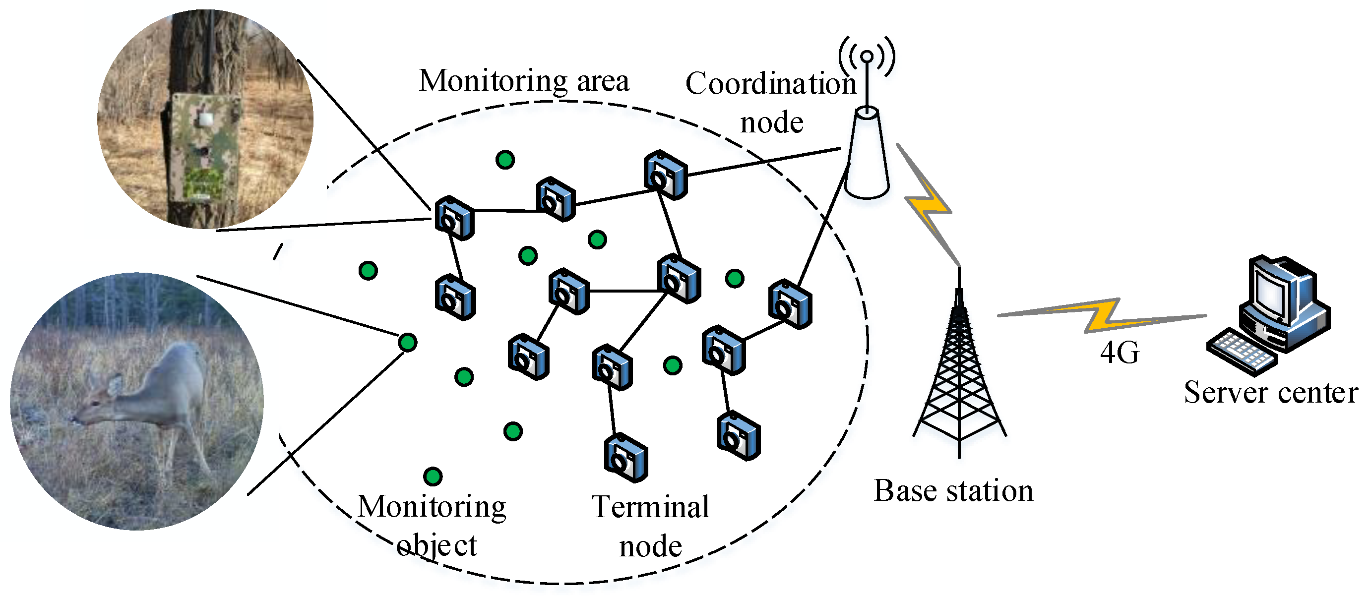 Applsci 09 02276 g001