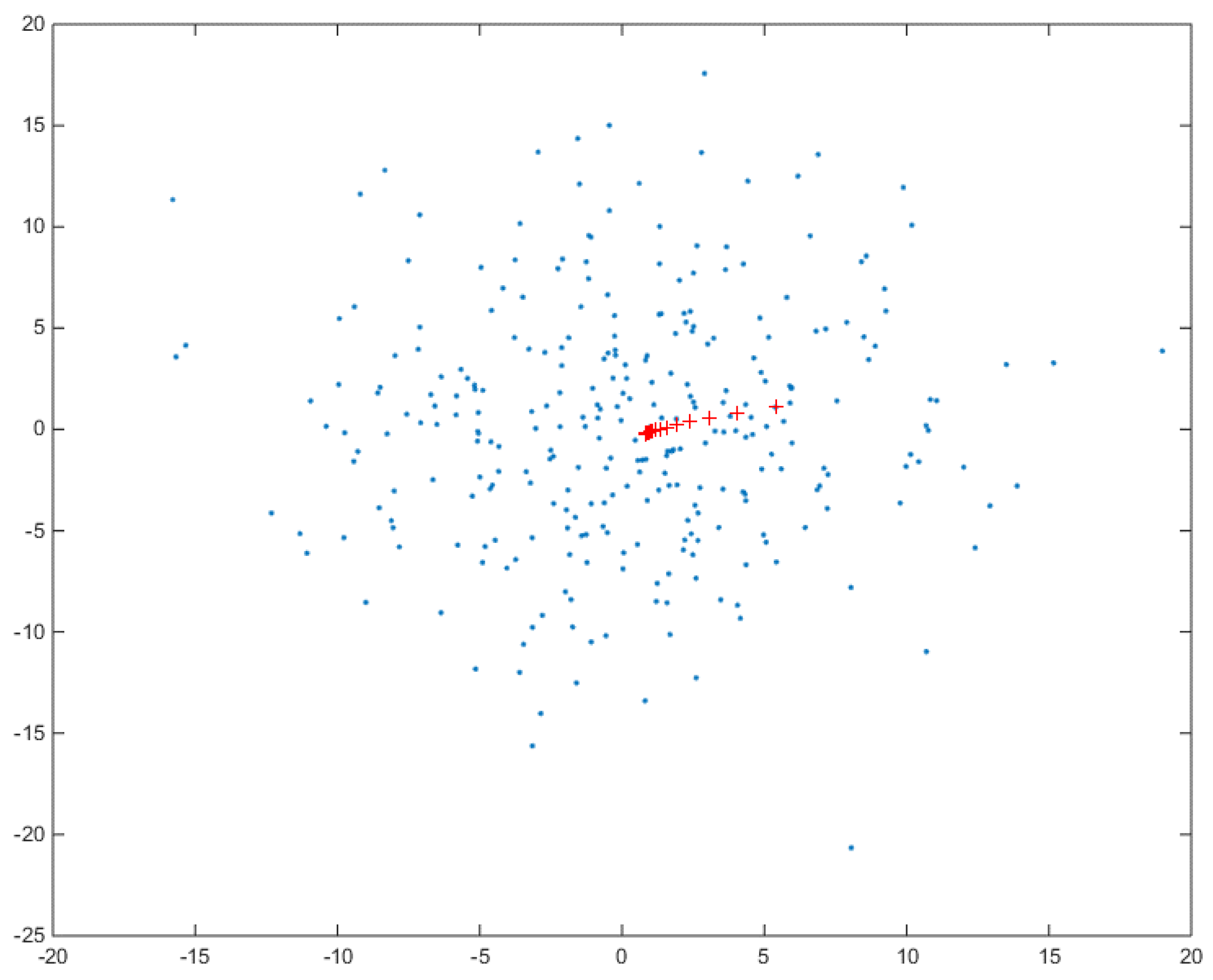 Applsci 09 02276 g009