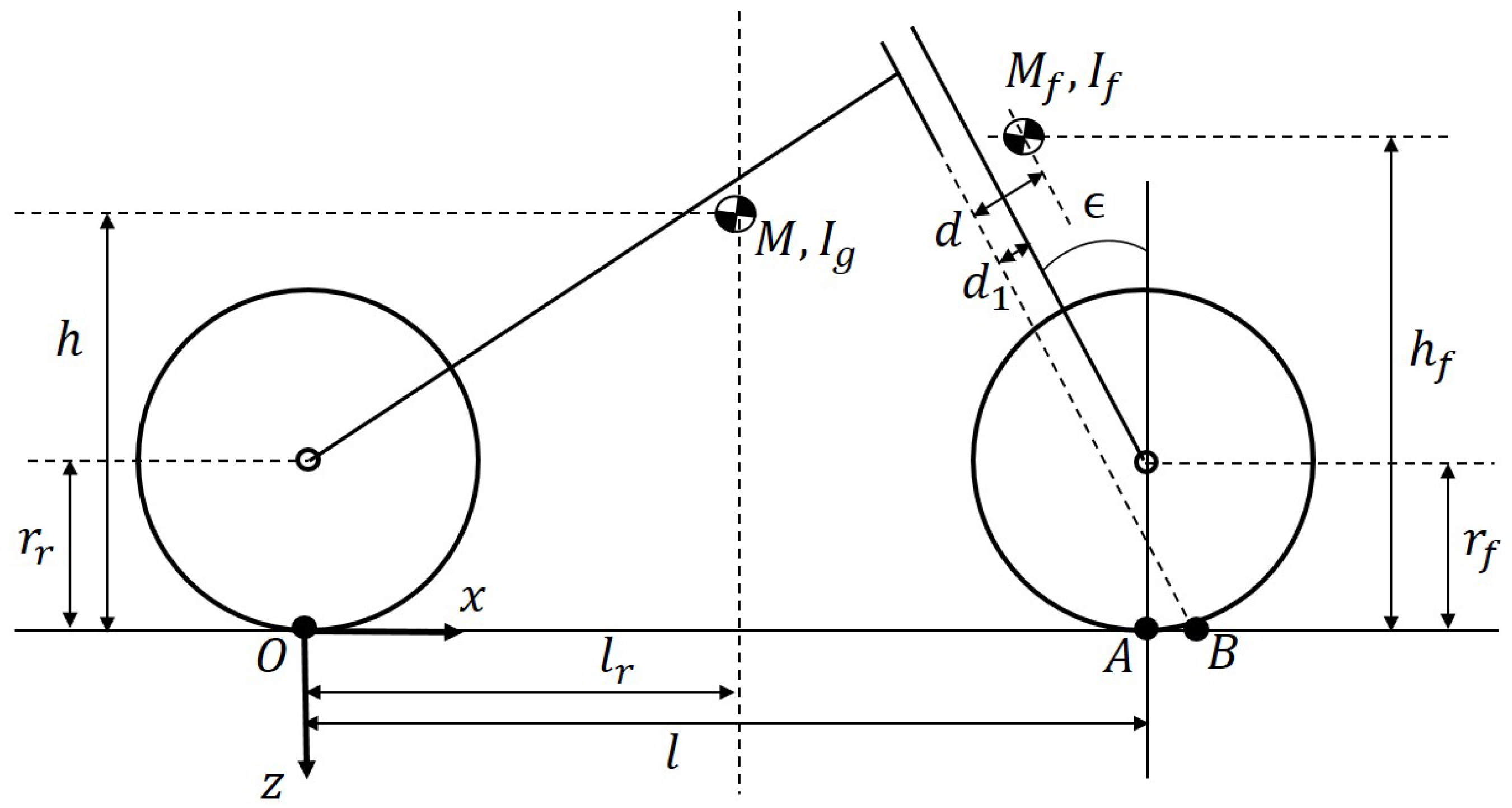 Applsci 09 02278 g002 Applsci 09 02278 g002