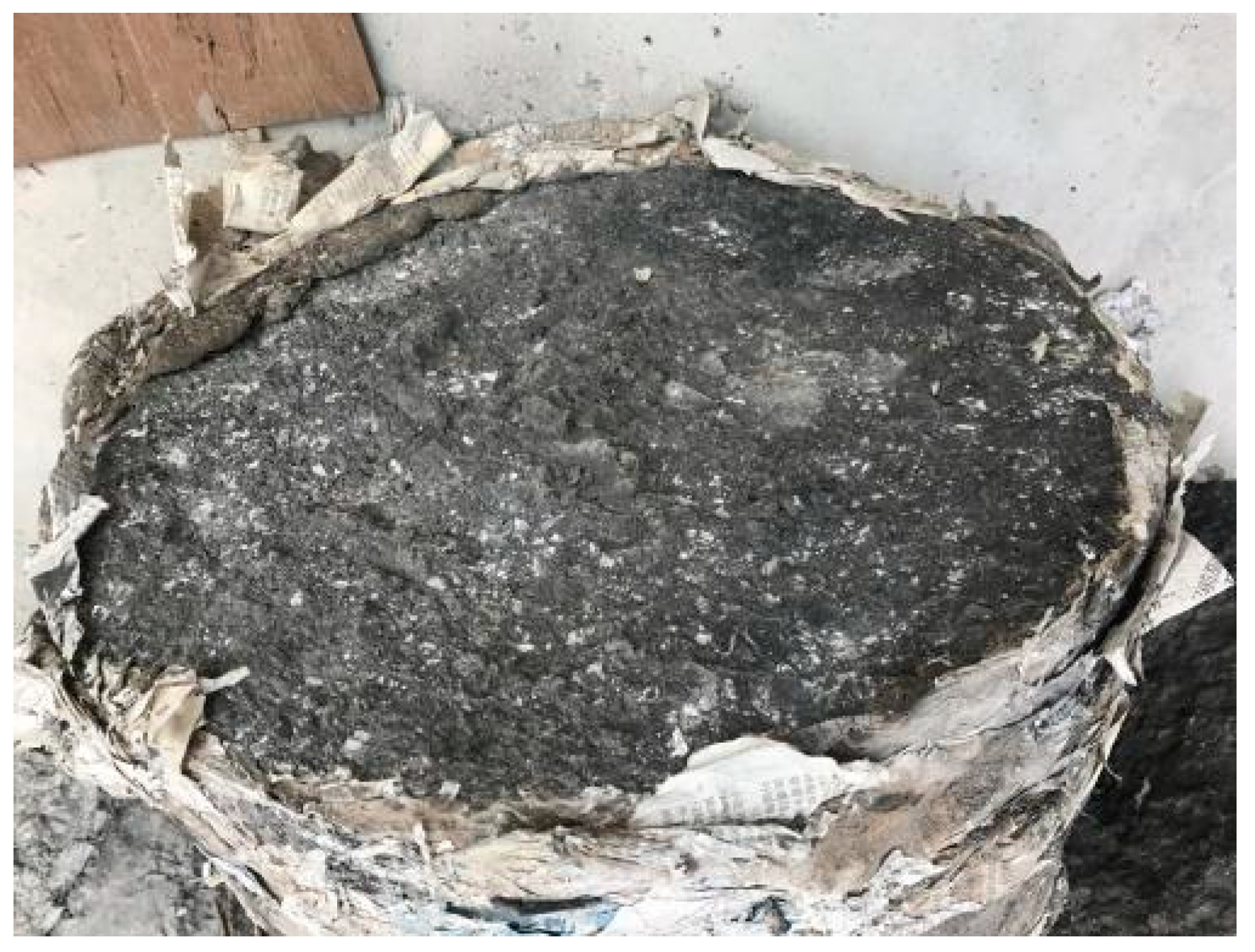 Applsci 09 02285 g006 550