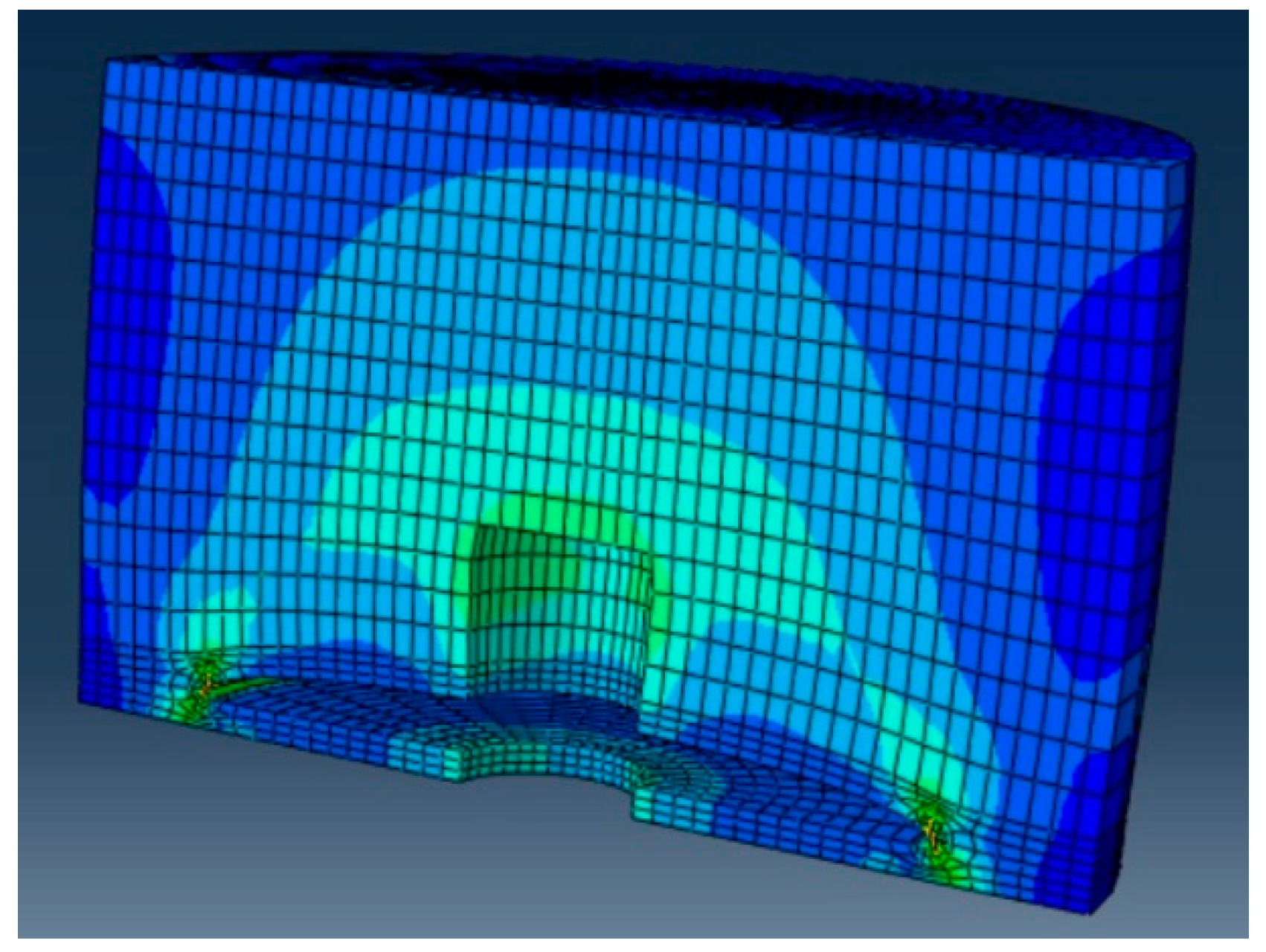 Applsci 09 02285 g018 550