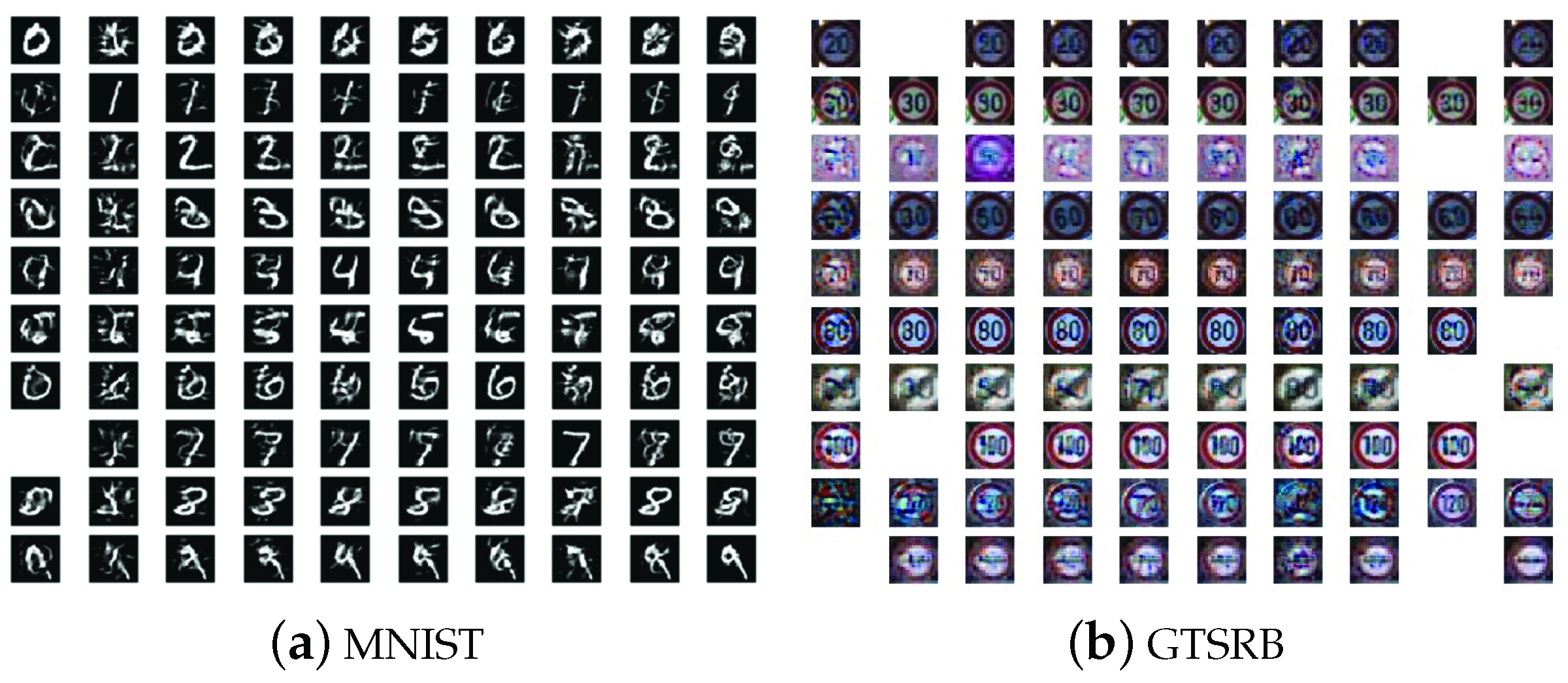 Applsci 09 02286 g005