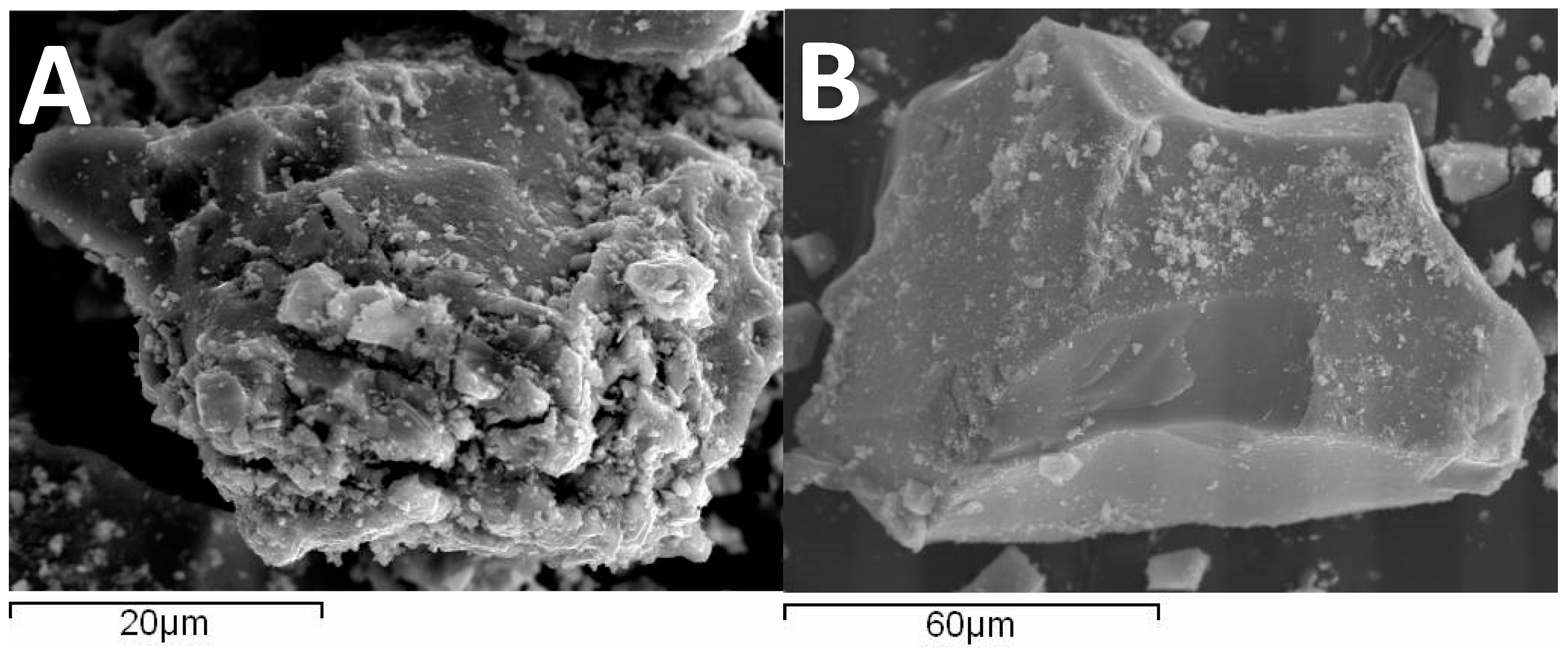 Applsci 09 02287 g002 Applsci 09 02287 g002