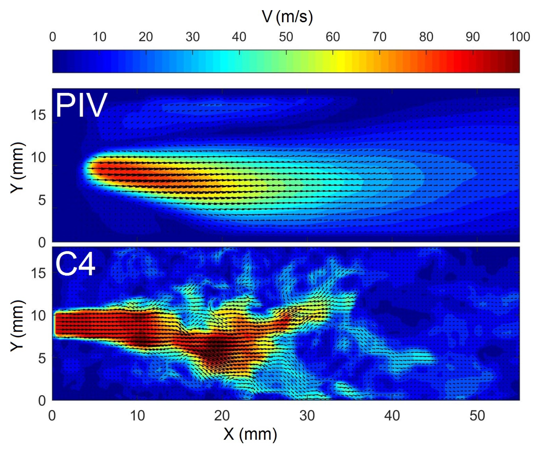 Applsci 09 02288 g006