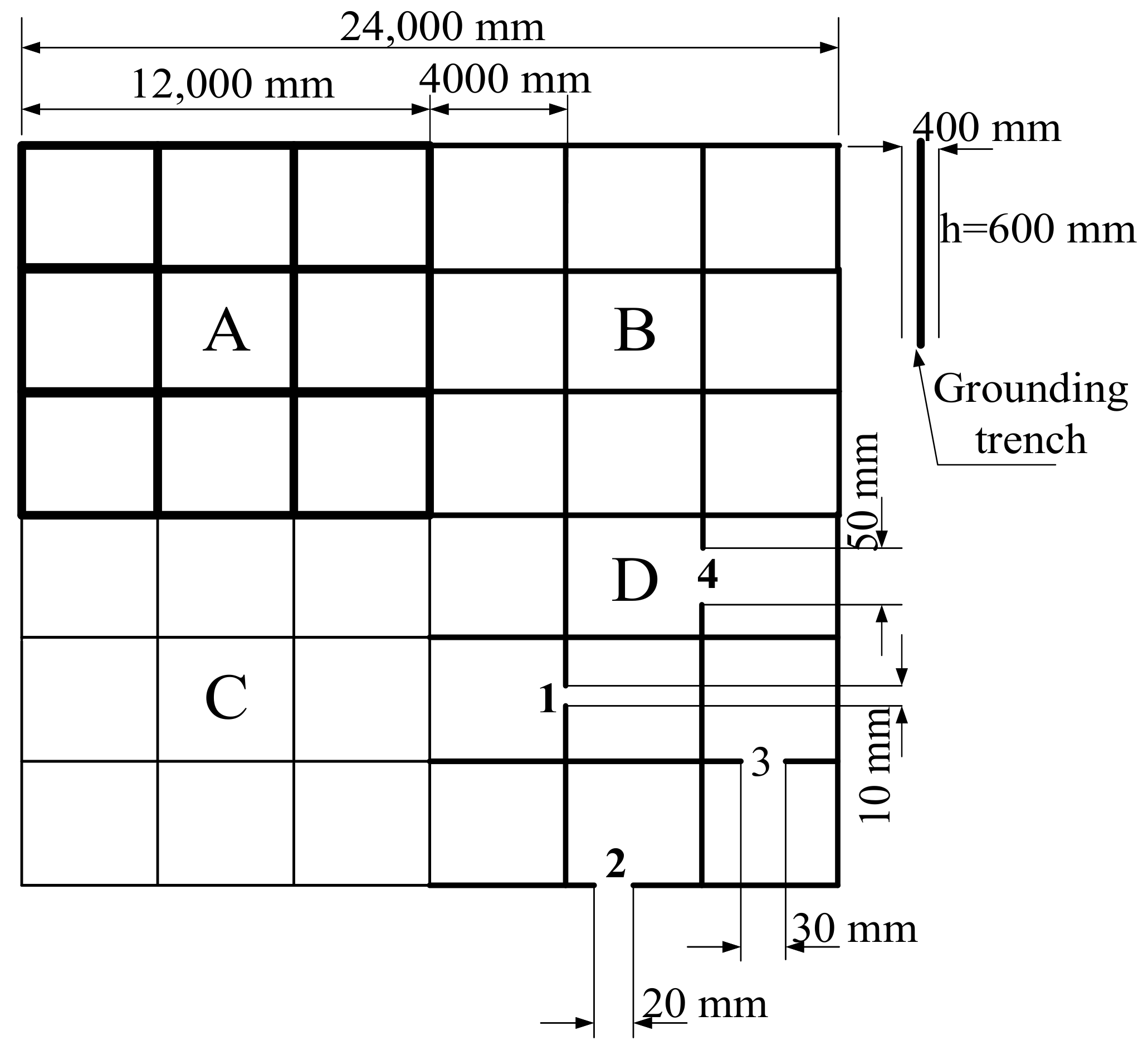 Applsci 09 02290 g003 550
