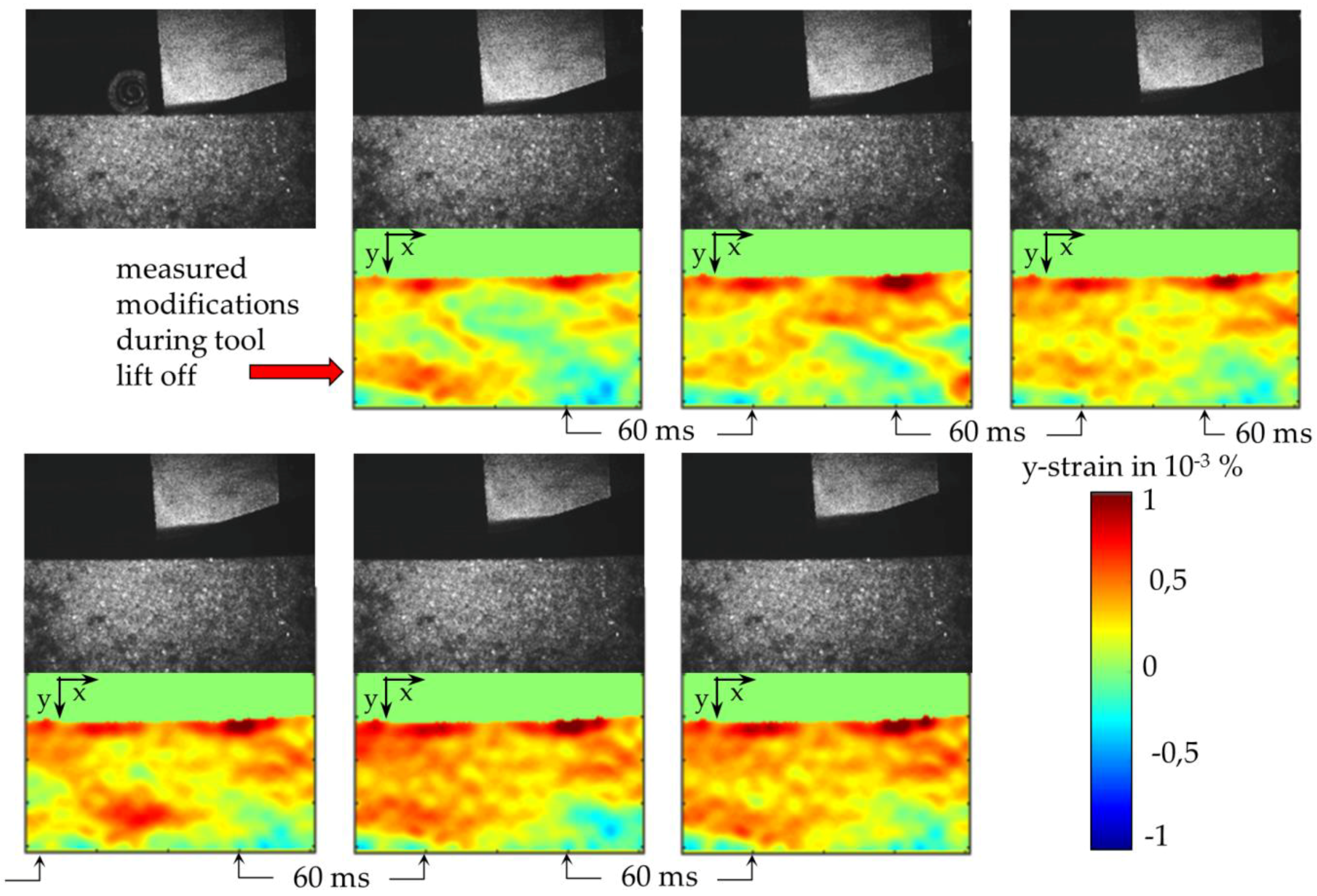 Applsci 09 02293 g011 550