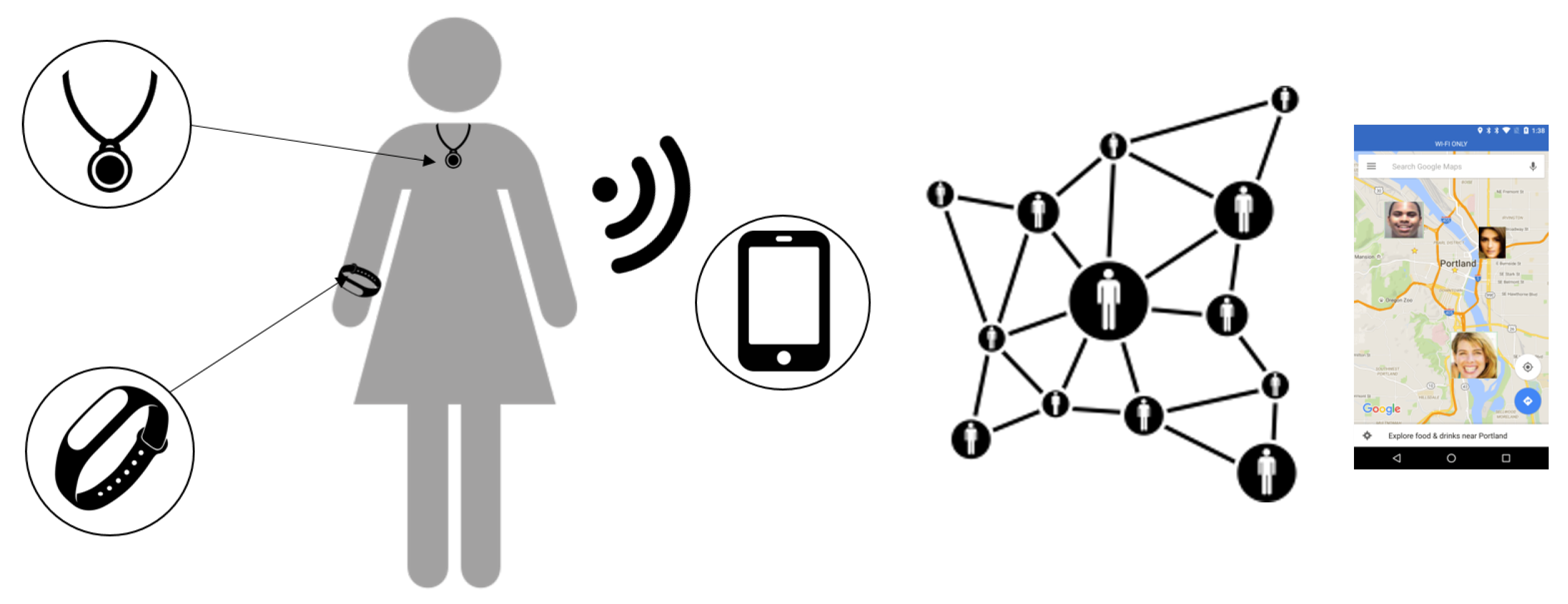 Applsci 09 02298 g001 Applsci 09 02298 g001