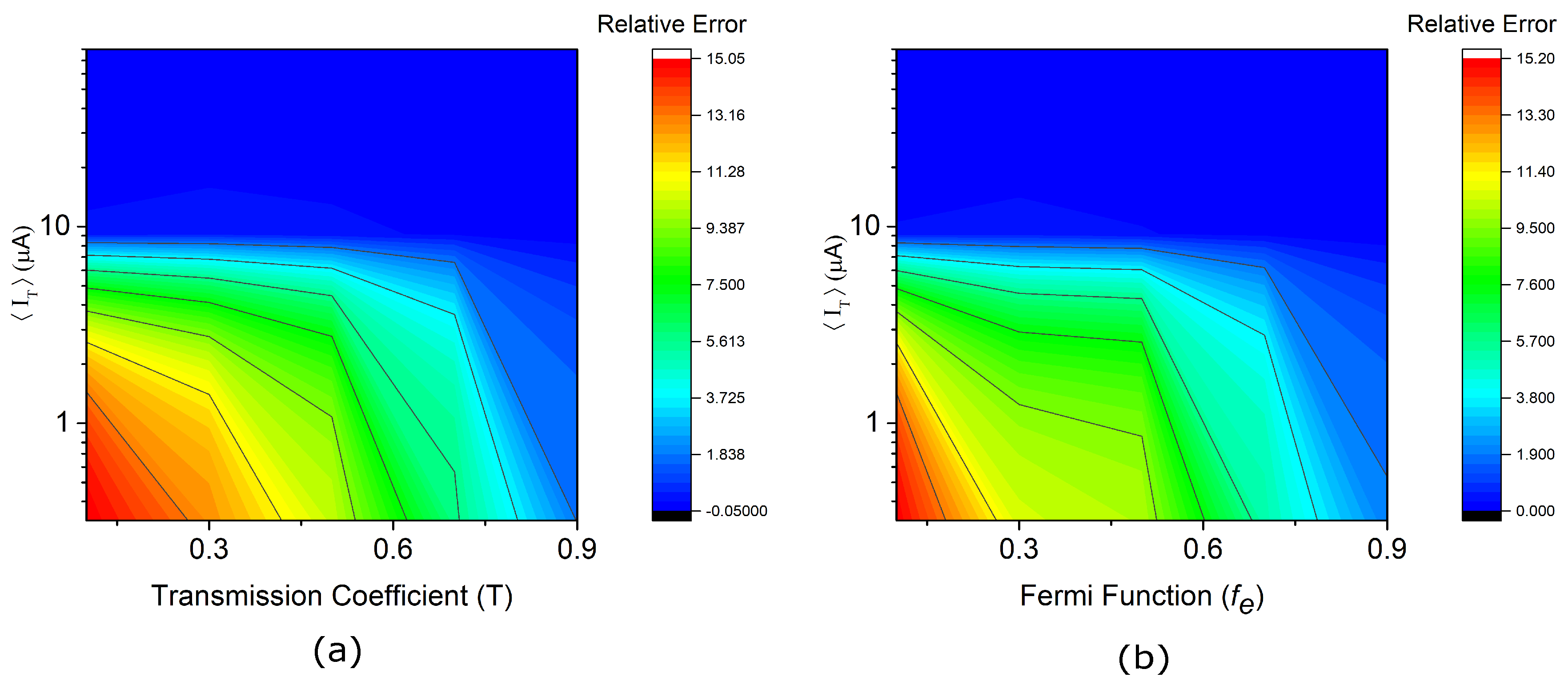 Applsci 09 02300 g003 Applsci 09 02300 g003