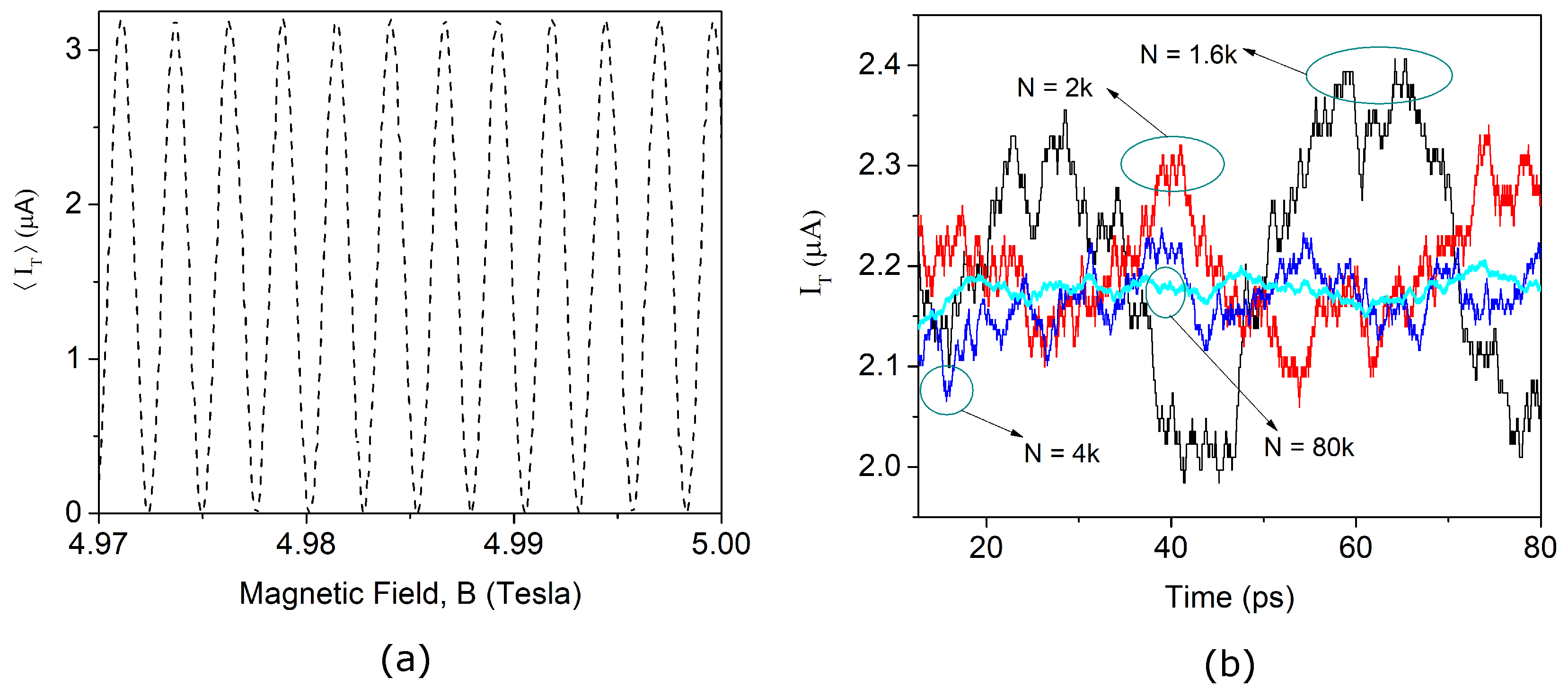 Applsci 09 02300 g005 Applsci 09 02300 g005