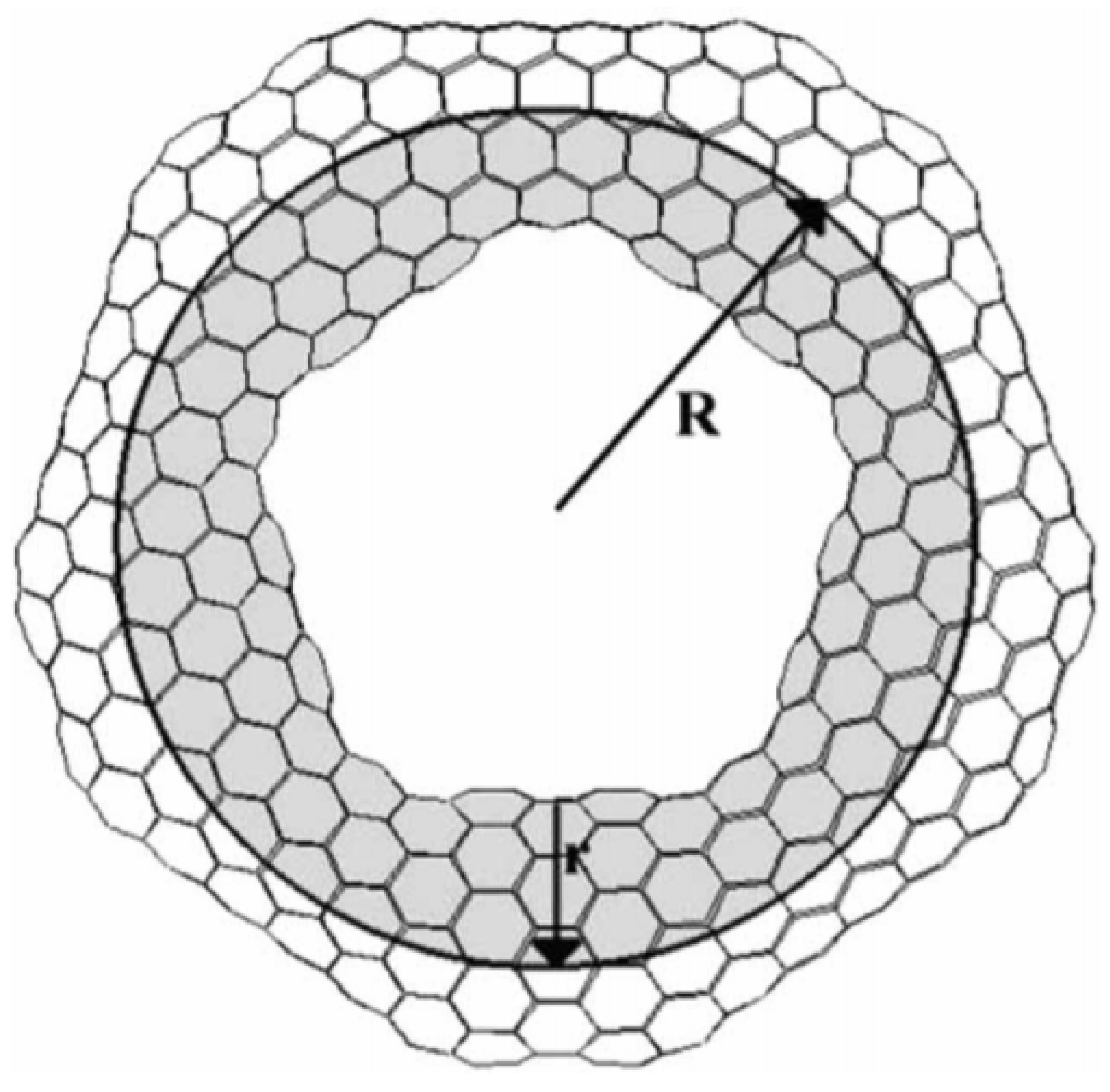 Applsci 09 02301 g001