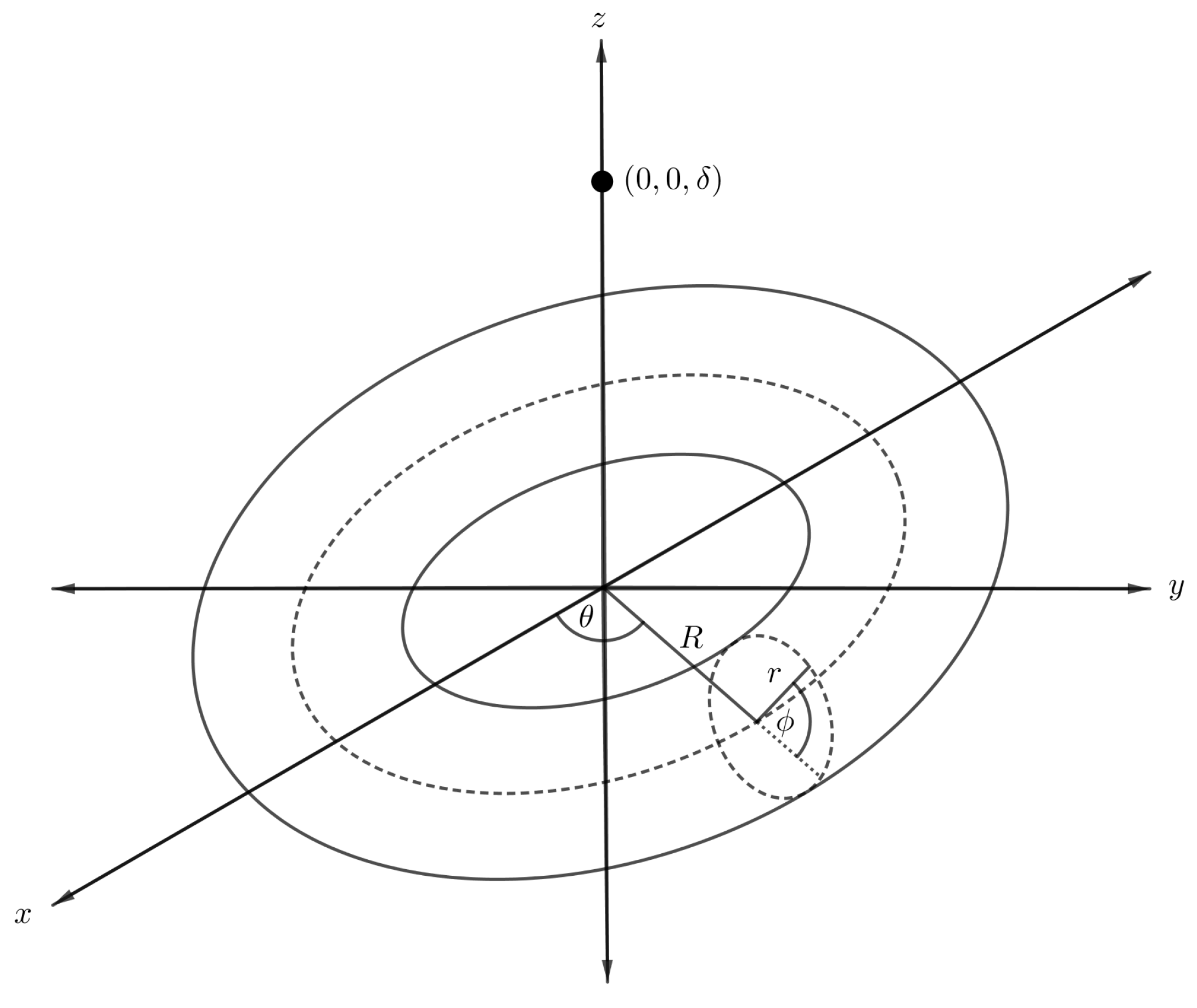 Applsci 09 02301 g005 Applsci 09 02301 g005