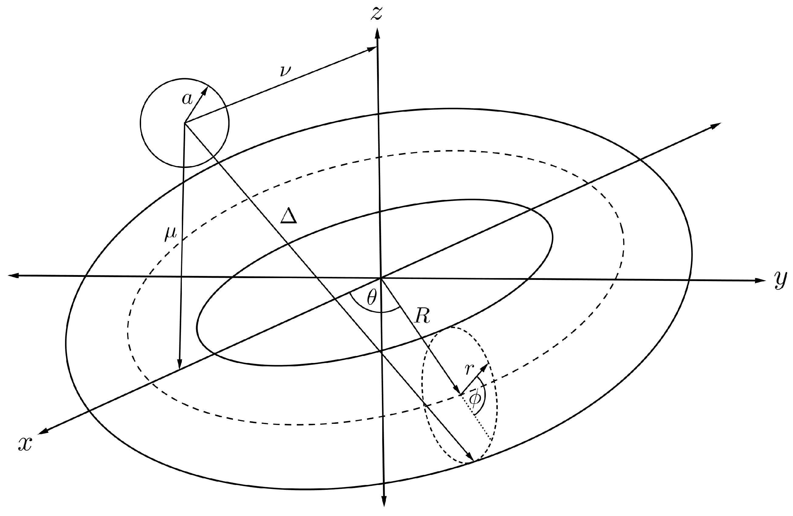 Applsci 09 02301 g008 Applsci 09 02301 g008