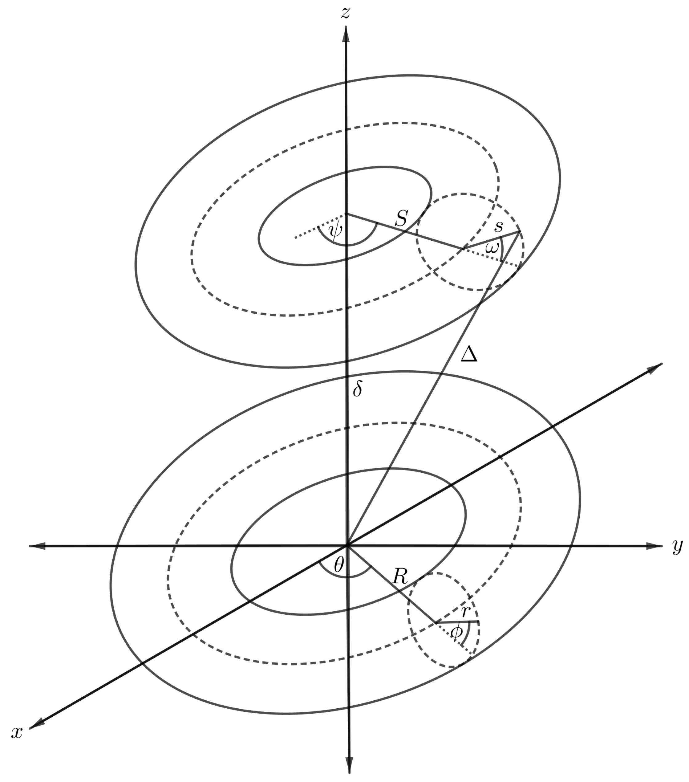 Applsci 09 02301 g009 Applsci 09 02301 g009