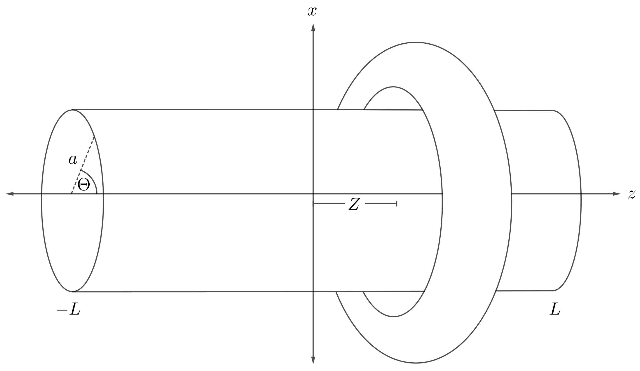 Applsci 09 02301 g010 Applsci 09 02301 g010