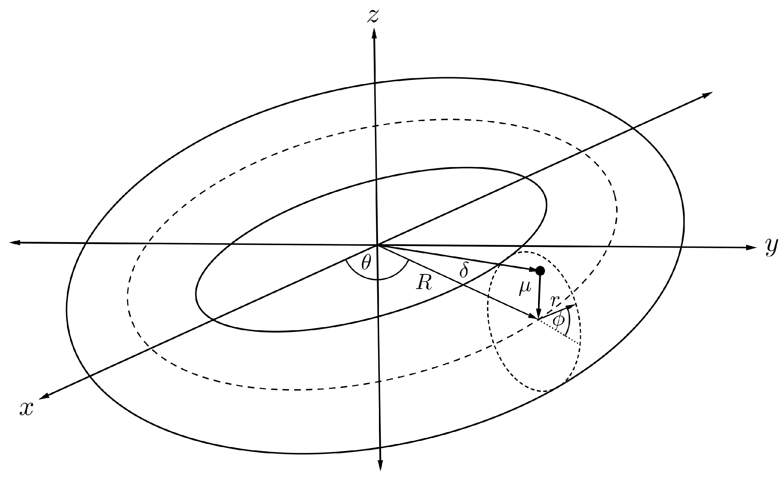 Applsci 09 02301 g011 Applsci 09 02301 g011