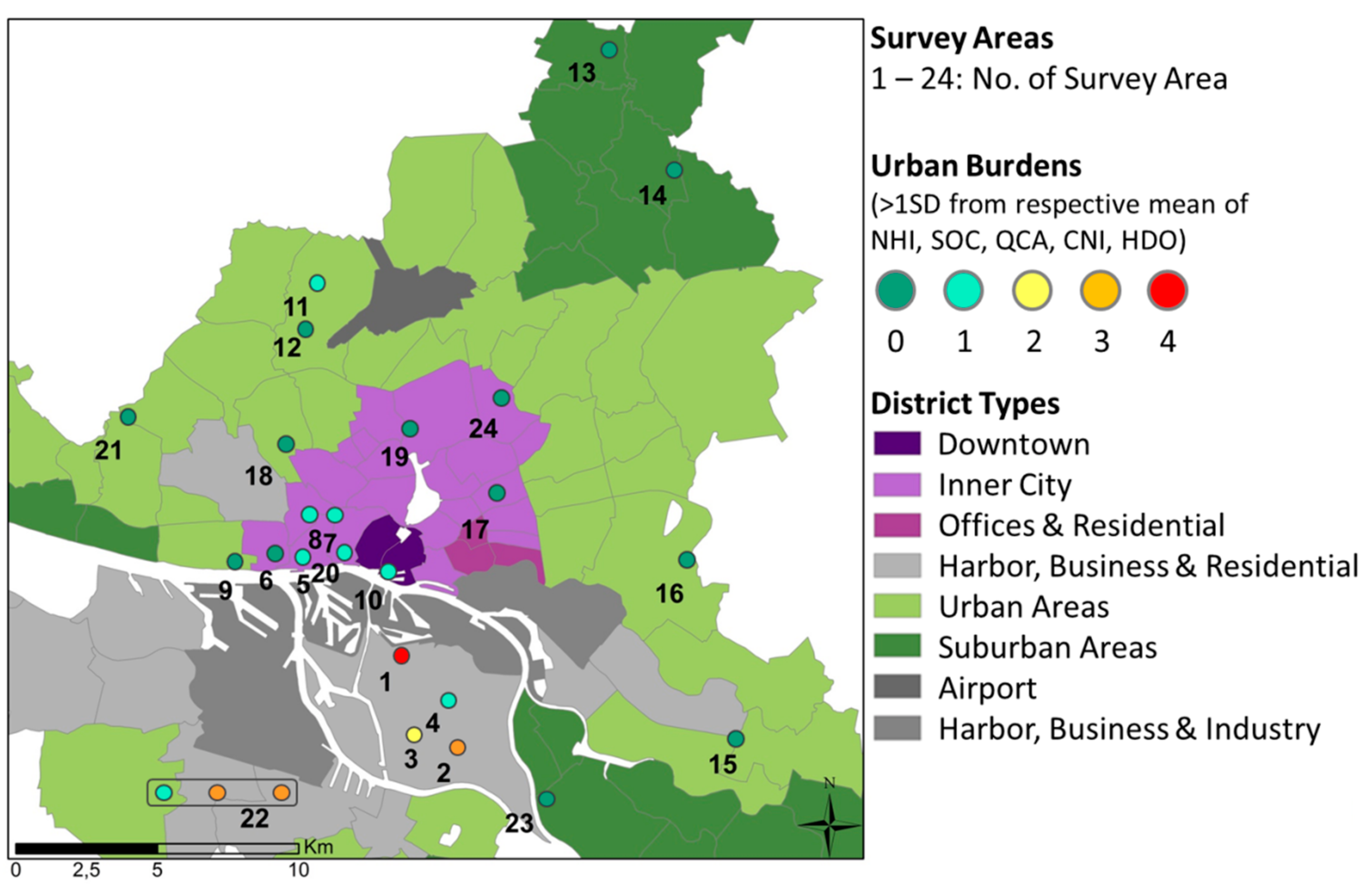 Applsci 09 02303 g005 Applsci 09 02303 g005