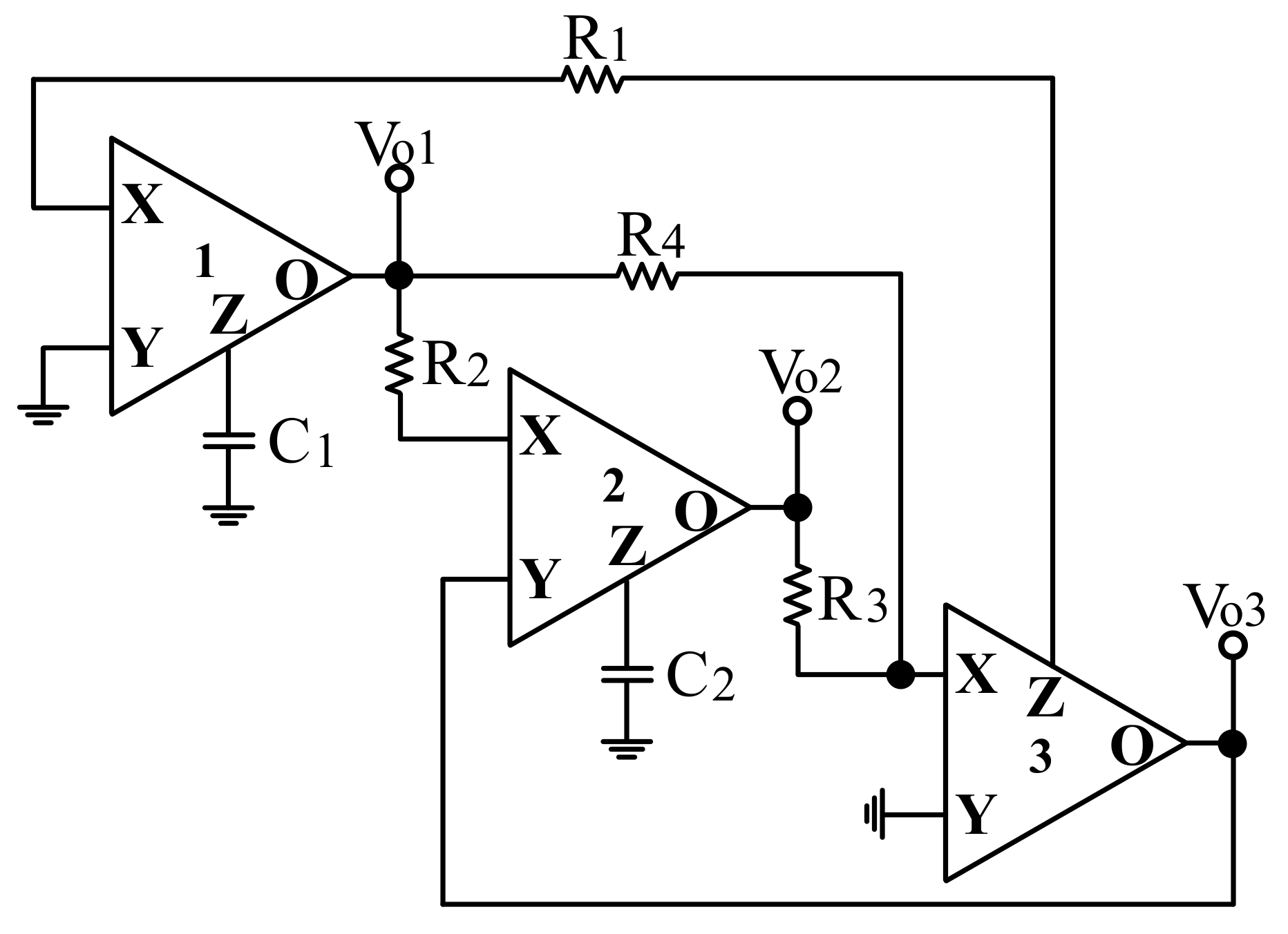 Applsci 09 02304 g004 550