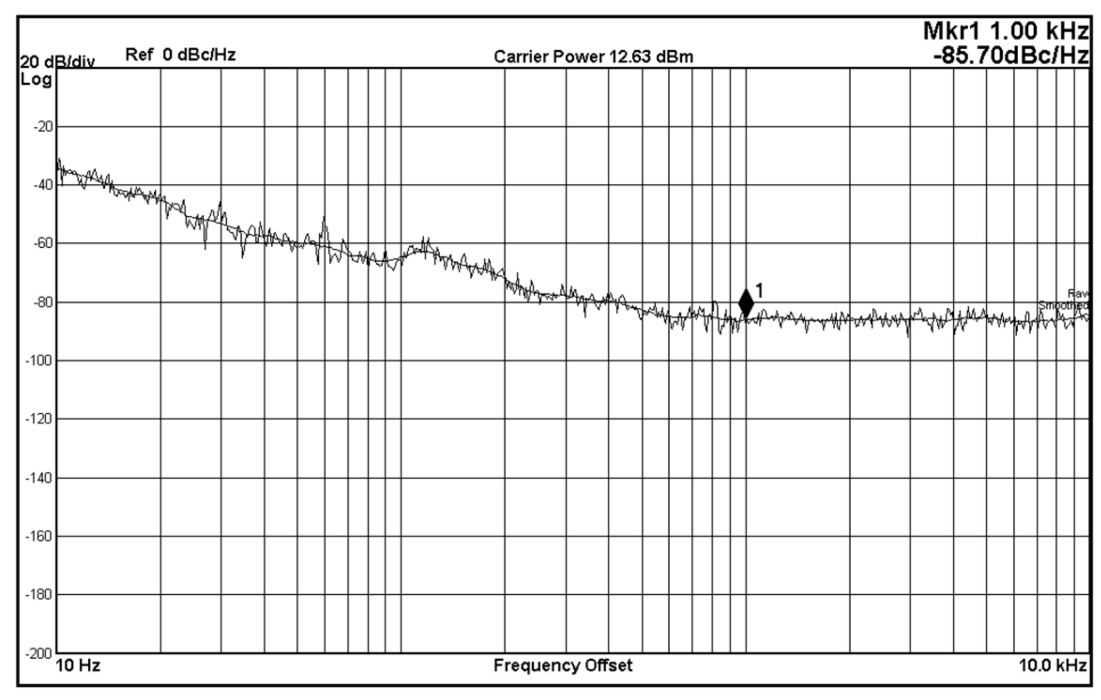 Applsci 09 02304 g032 550