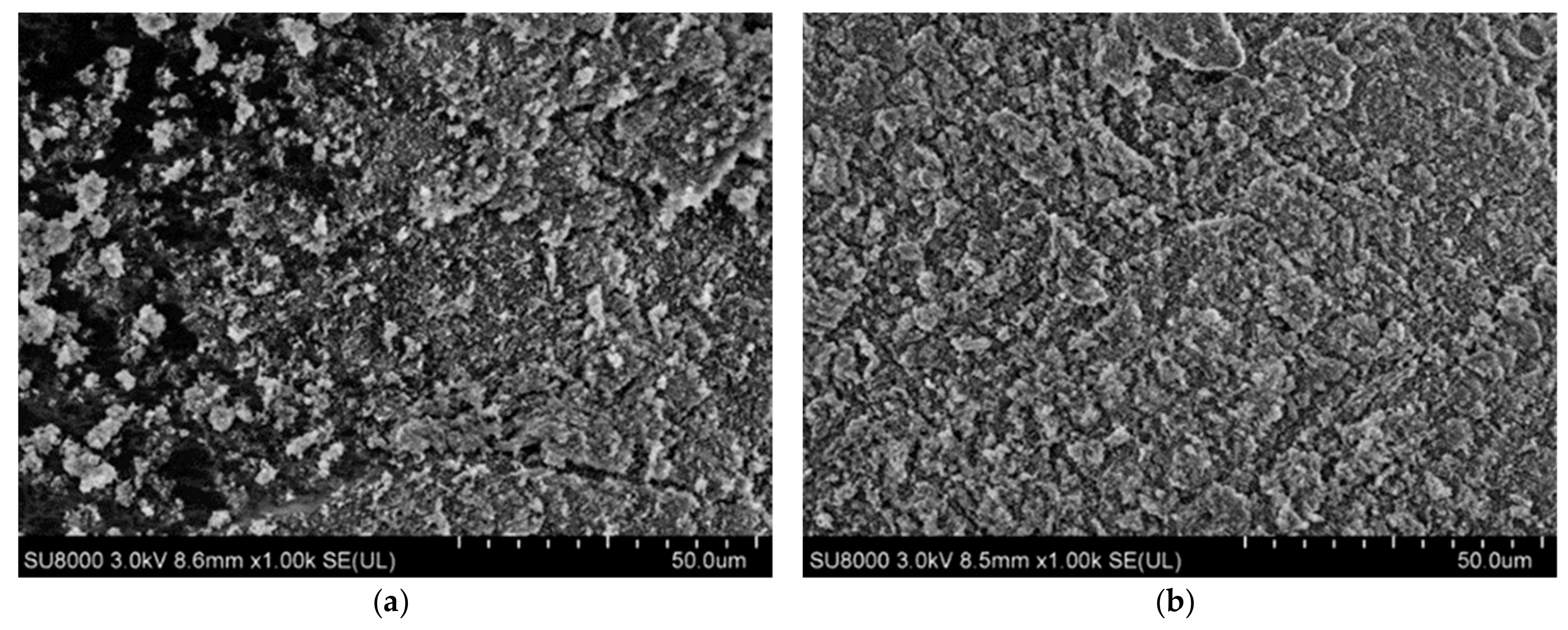 Applsci 09 02305 g002 550