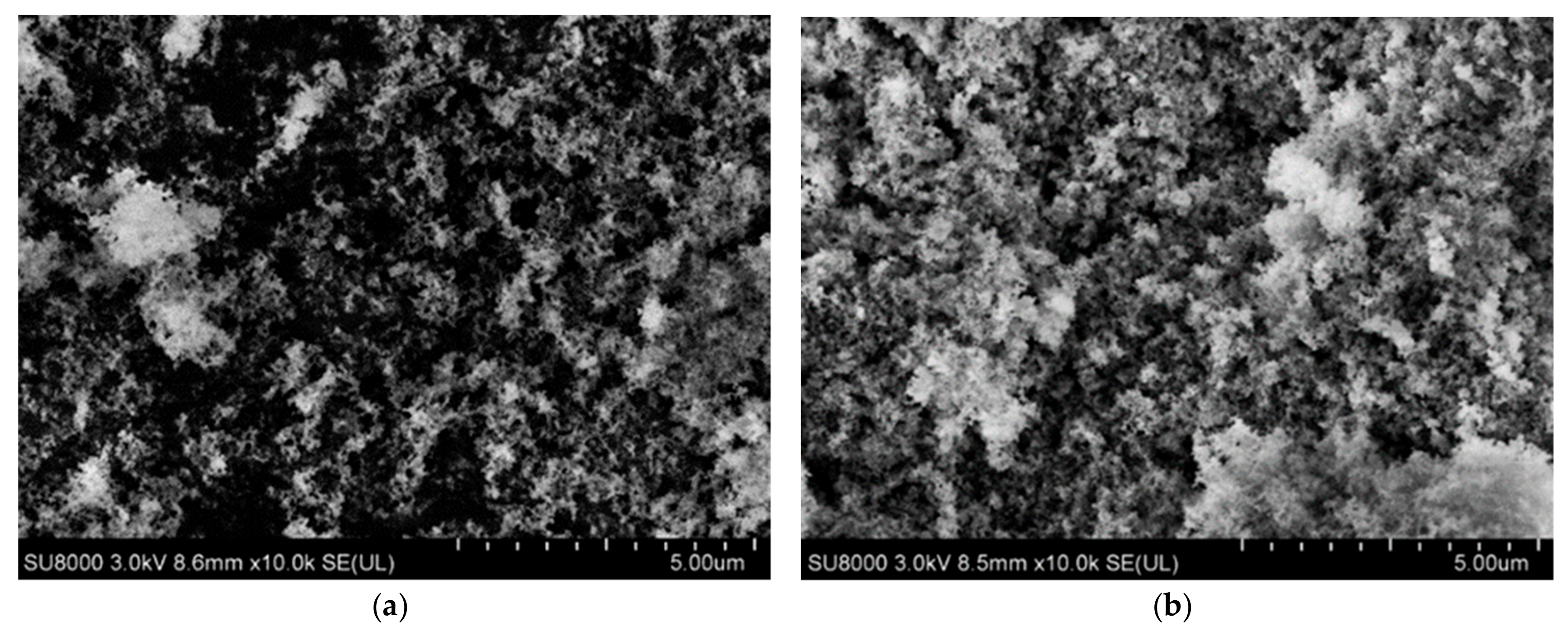 Applsci 09 02305 g003 550