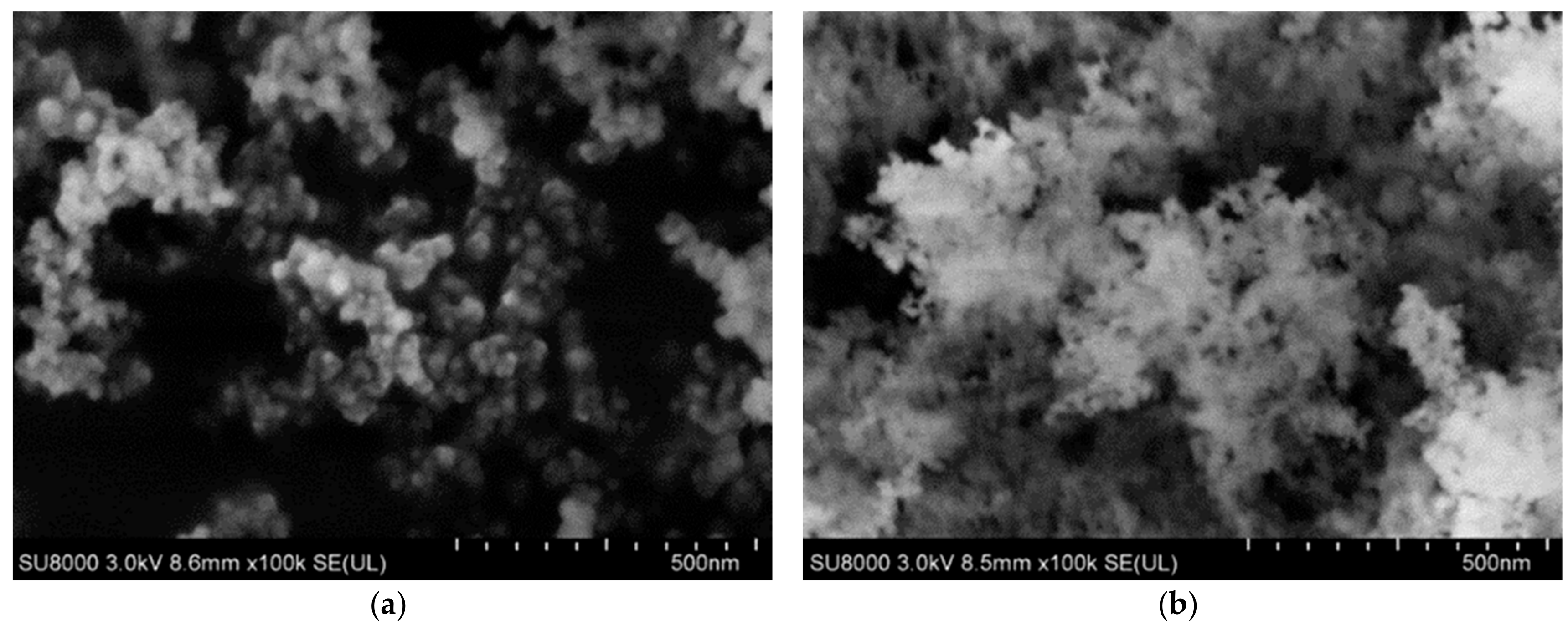 Applsci 09 02305 g004 550