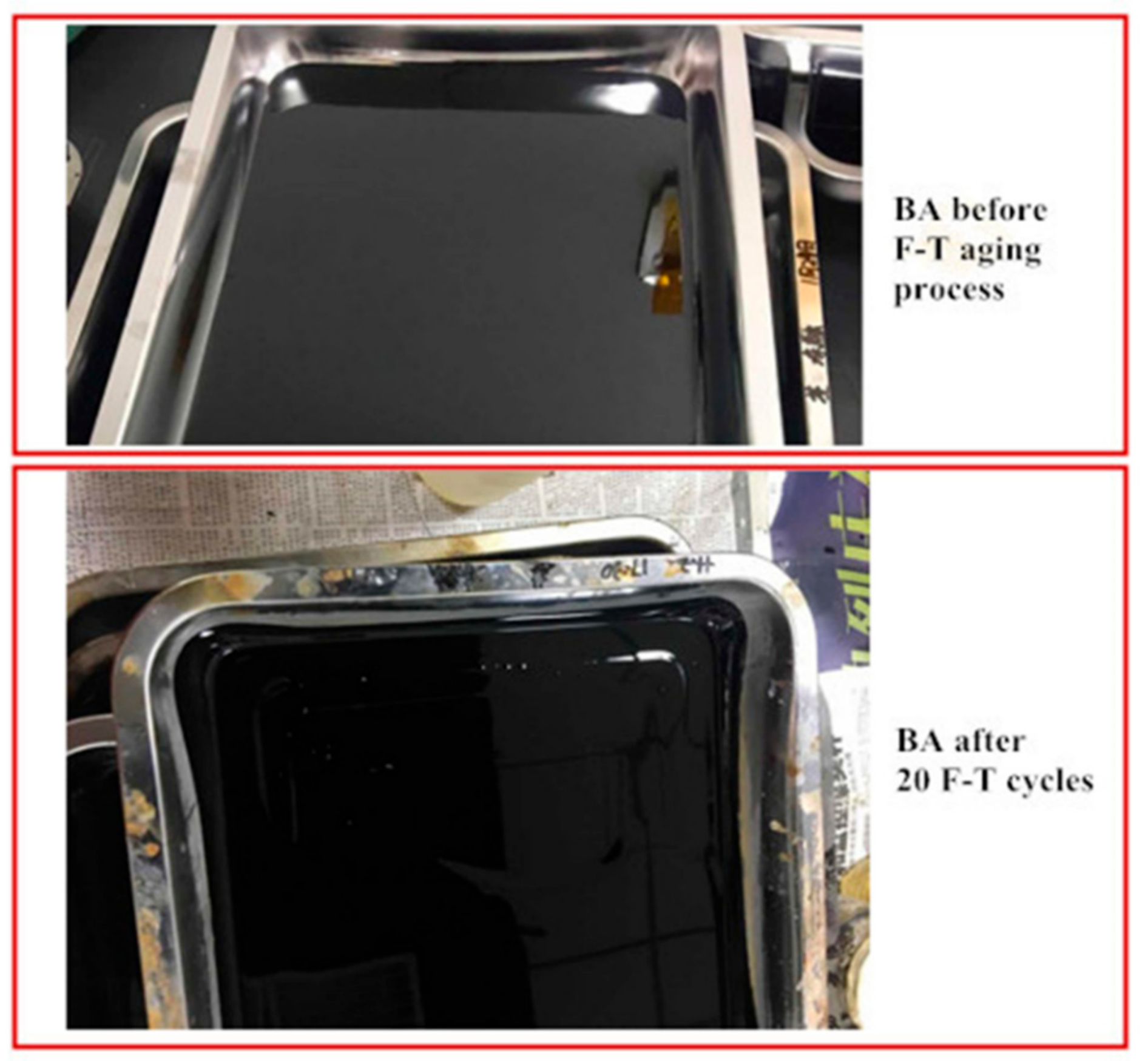 Applsci 09 02305 g006 550