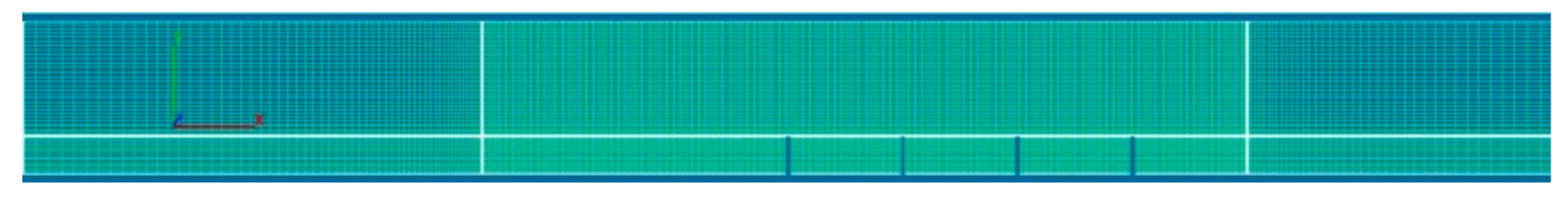 Applsci 09 02306 g004 Applsci 09 02306 g004