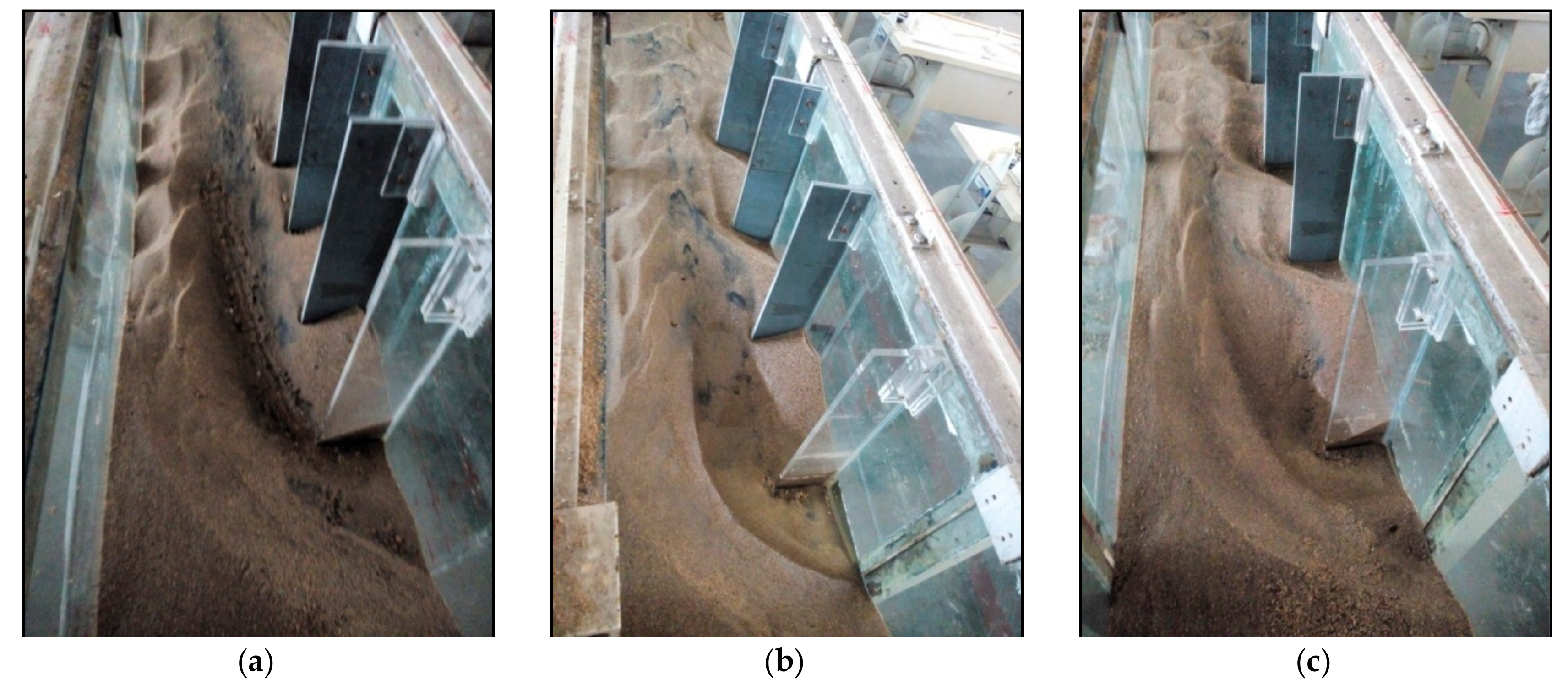 Applsci 09 02306 g005a Applsci 09 02306 g005a