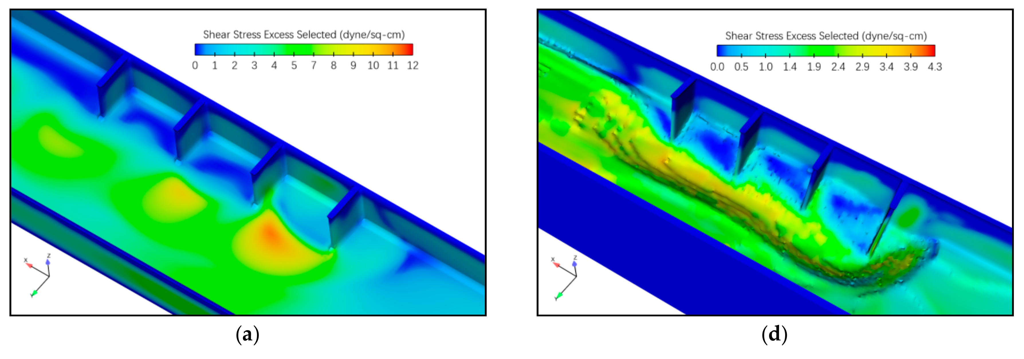 Applsci 09 02306 g009a Applsci 09 02306 g009a