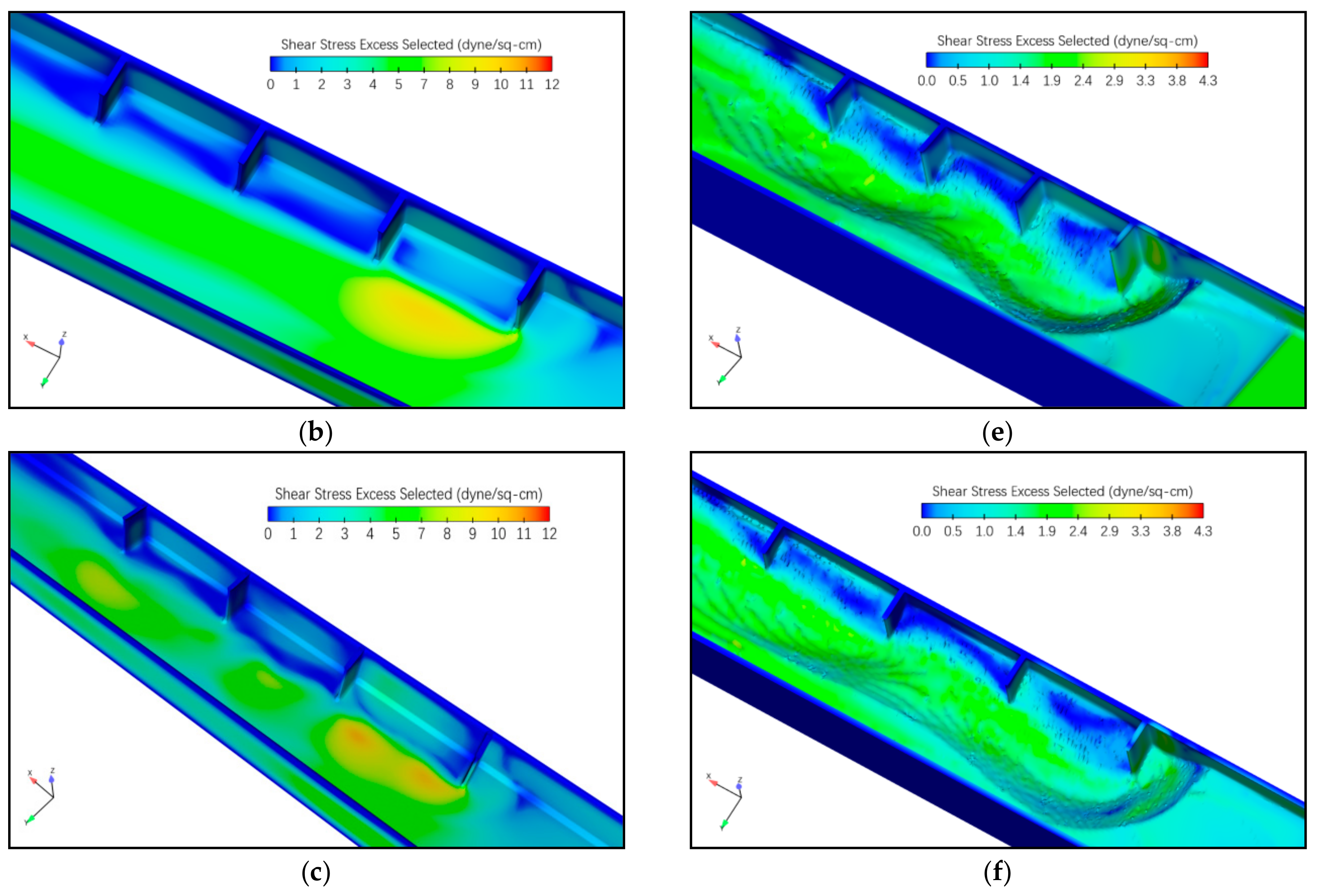 Applsci 09 02306 g009b Applsci 09 02306 g009b