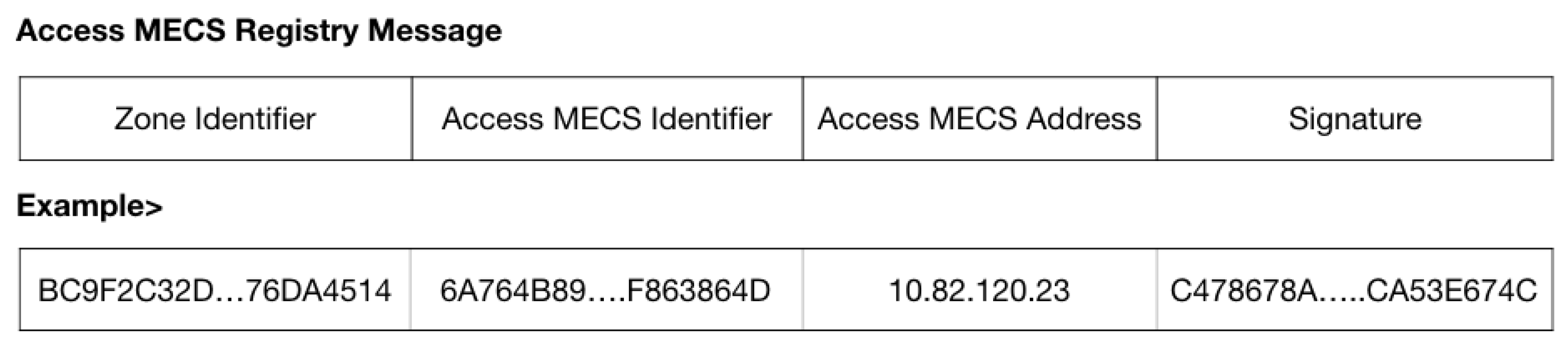 Applsci 09 02308 g002