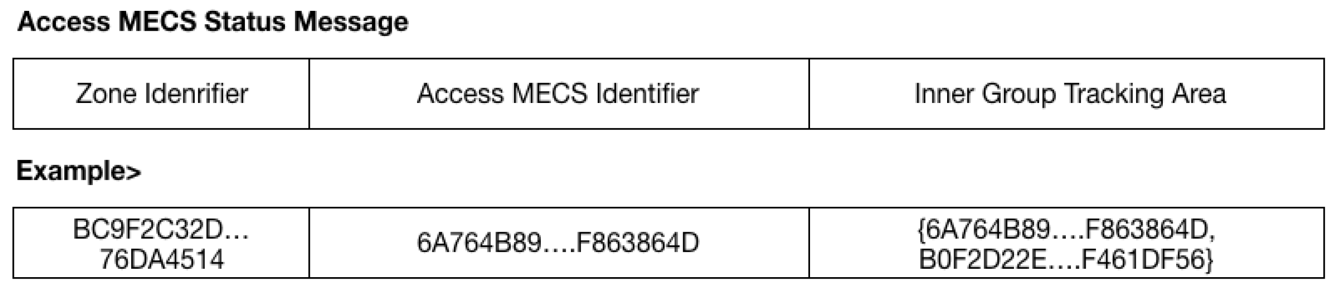 Applsci 09 02308 g004