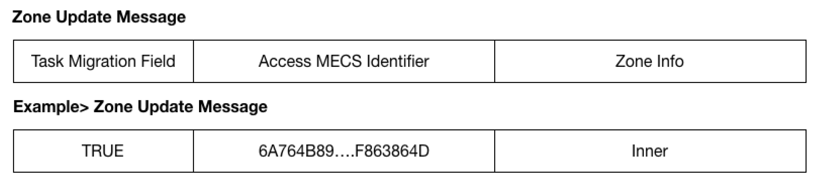Applsci 09 02308 g005