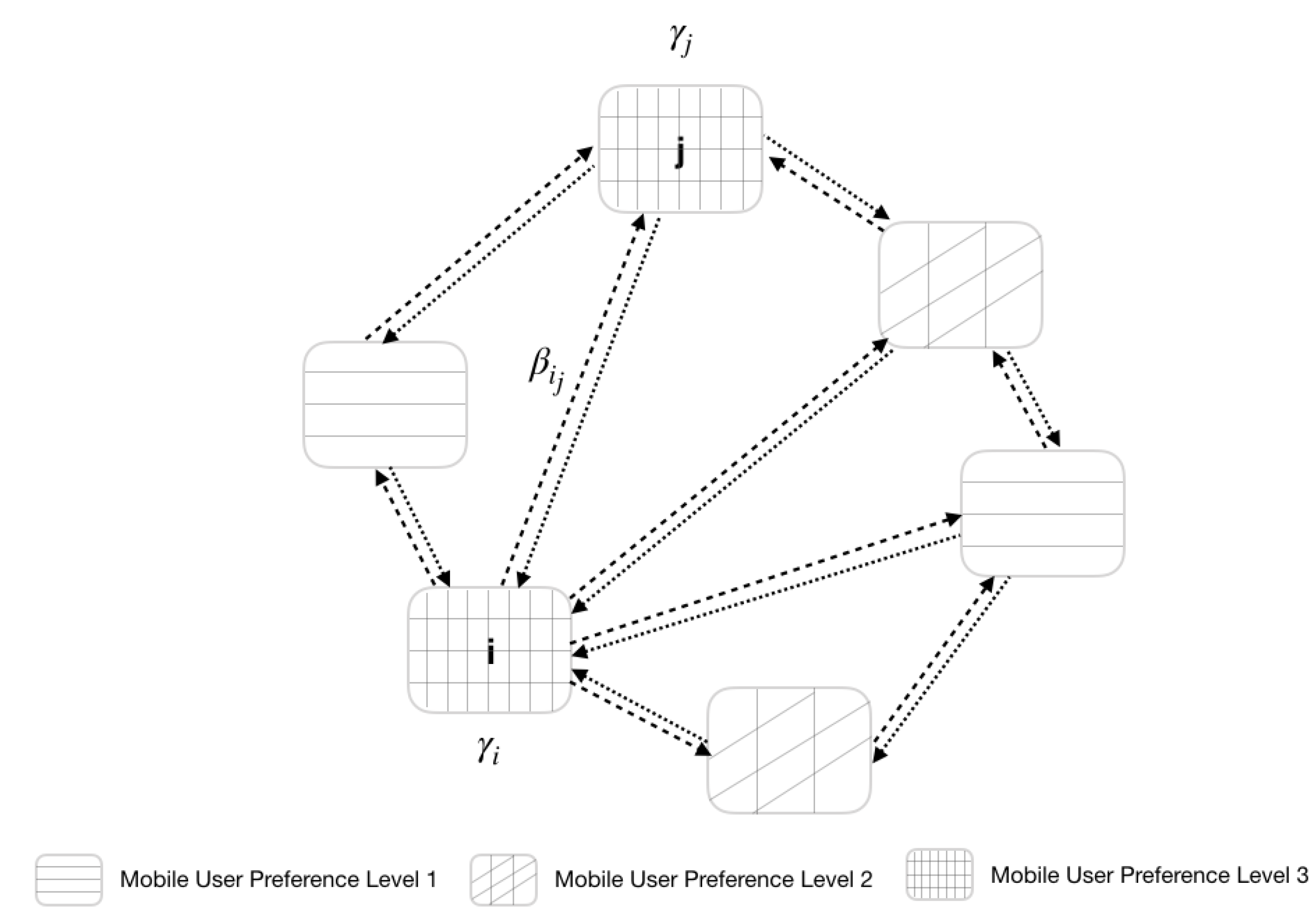 Applsci 09 02308 g008