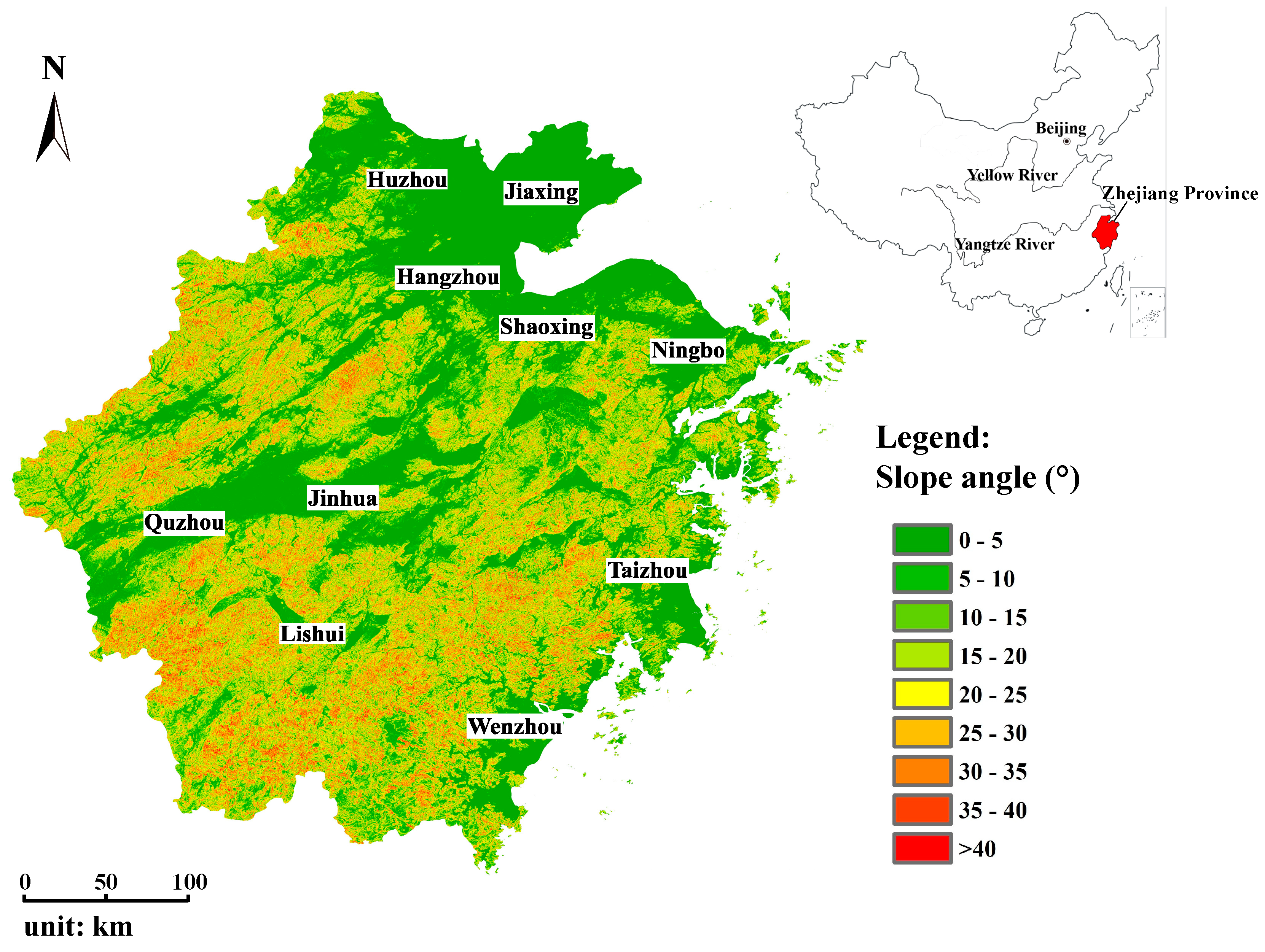 Applsci 09 02309 g001