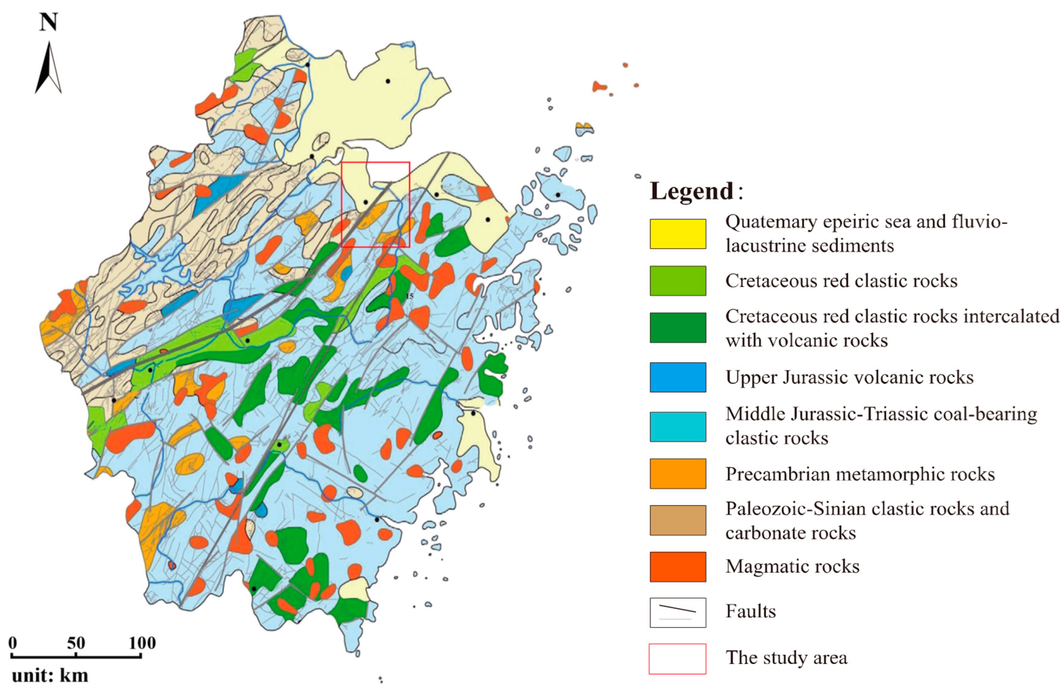 Applsci 09 02309 g002