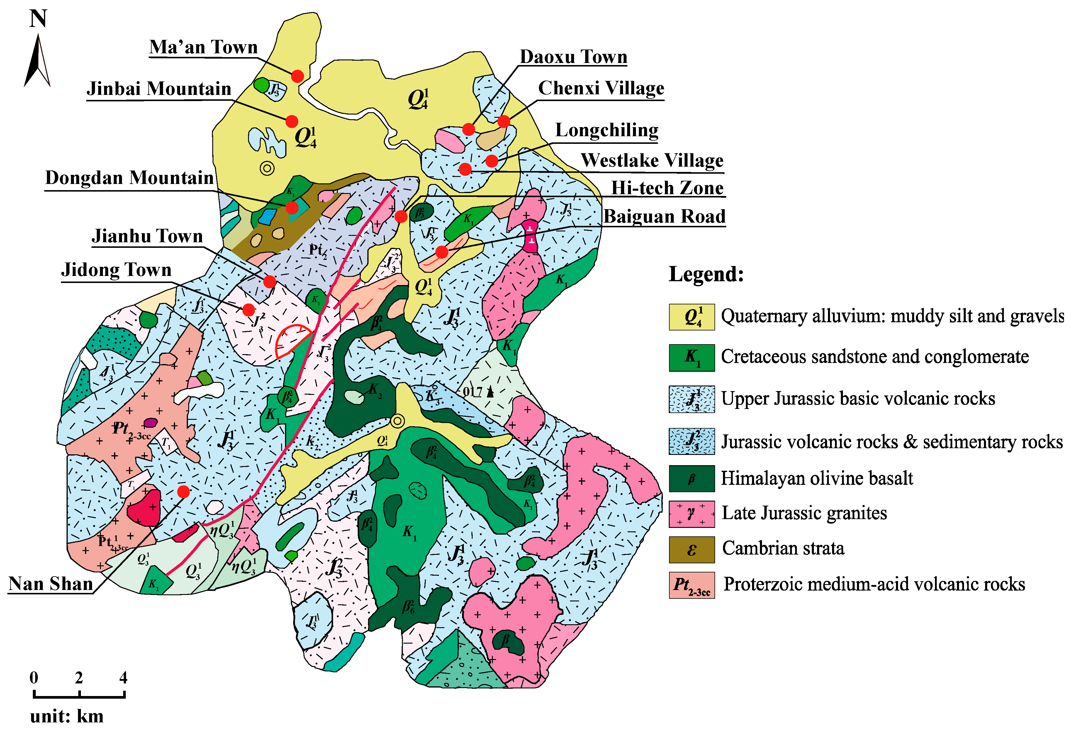 Applsci 09 02309 g003