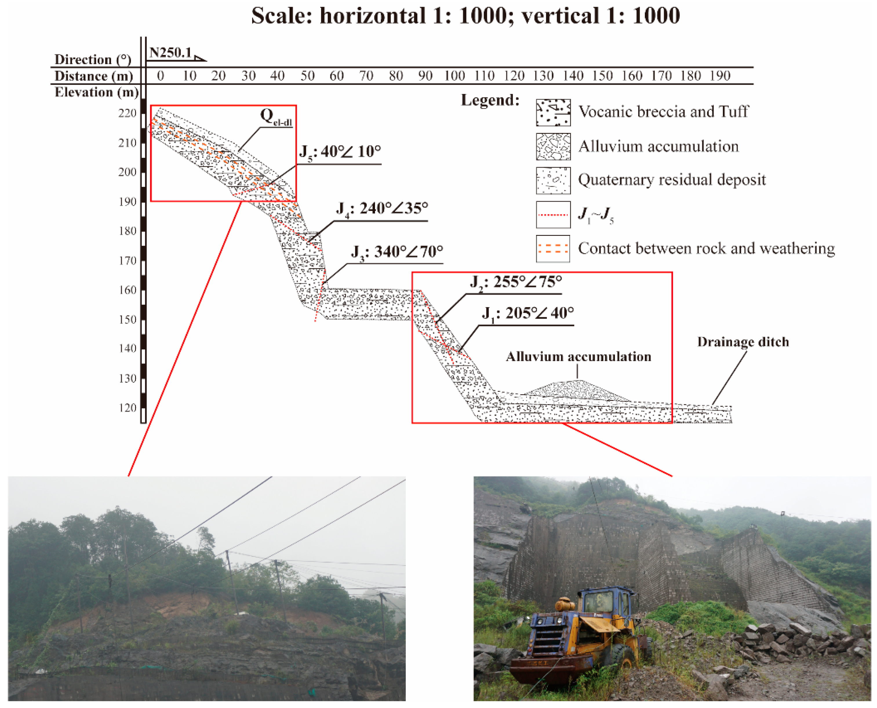 Applsci 09 02309 g004