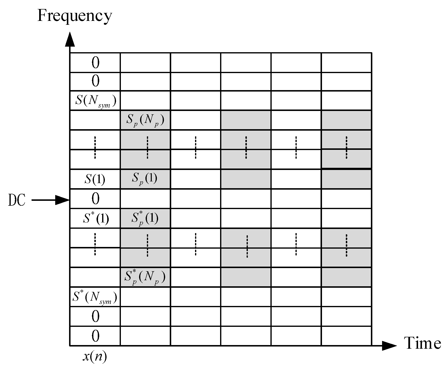 Applsci 09 02310 g004