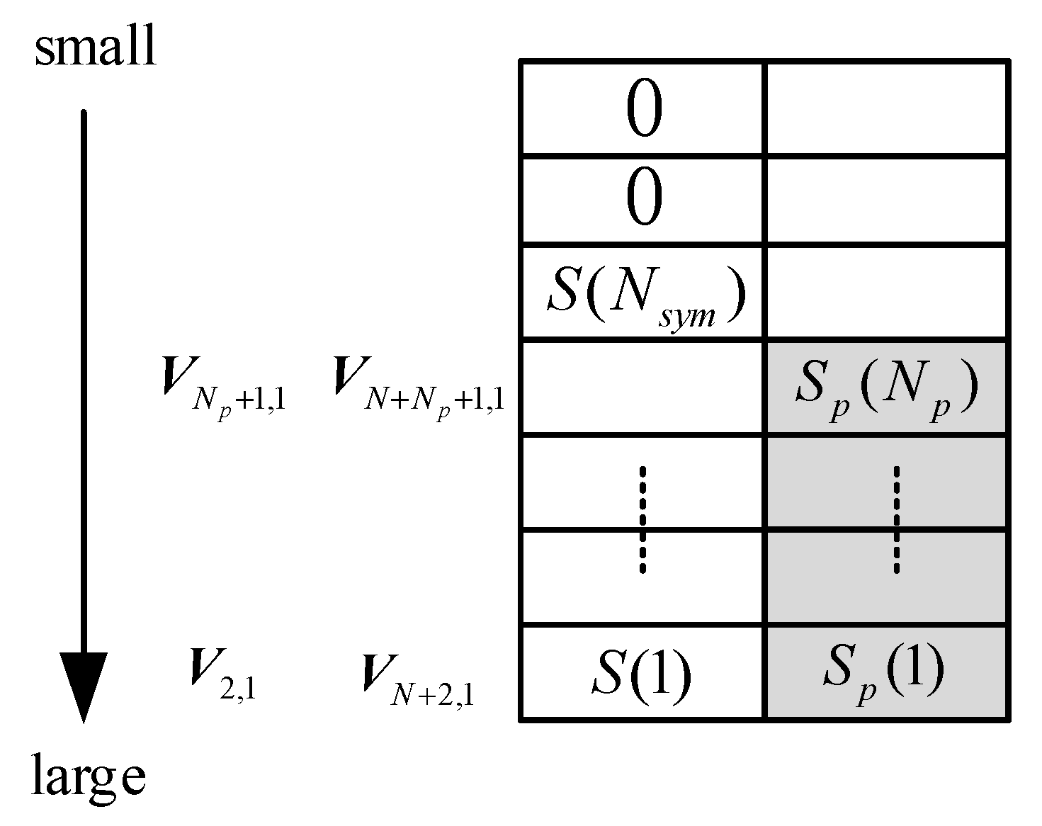 Applsci 09 02310 g006