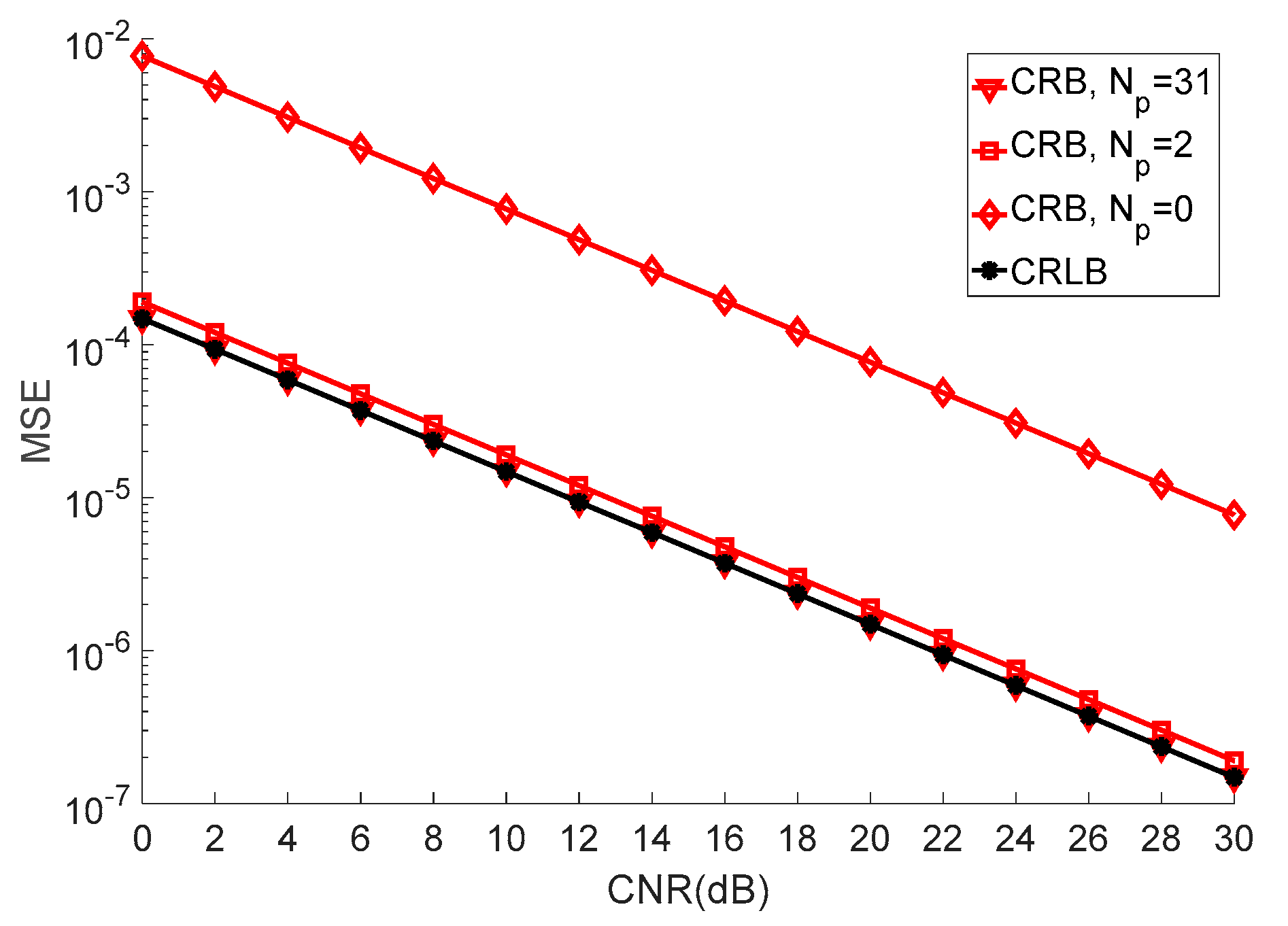 Applsci 09 02310 g008