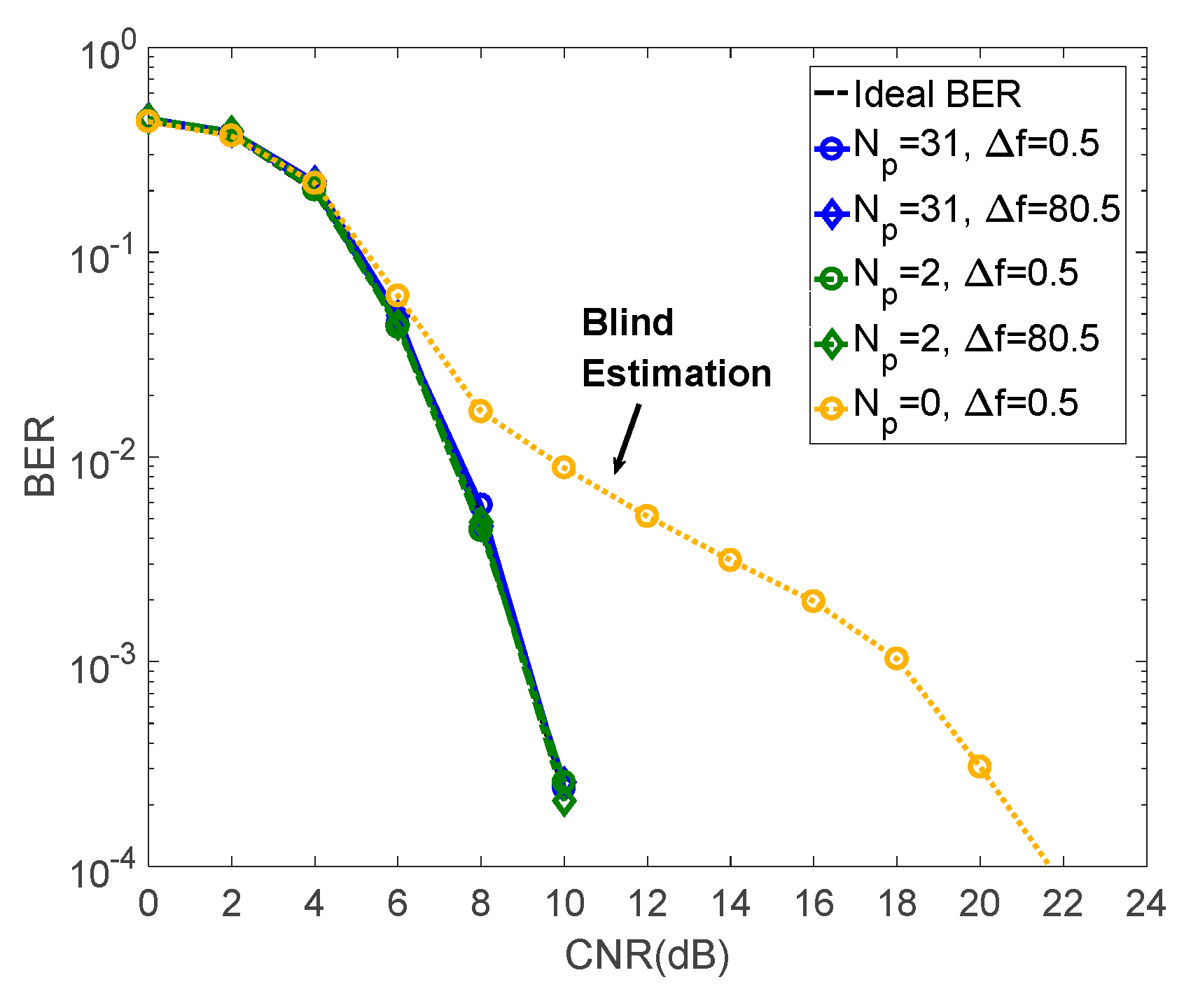 Applsci 09 02310 g009