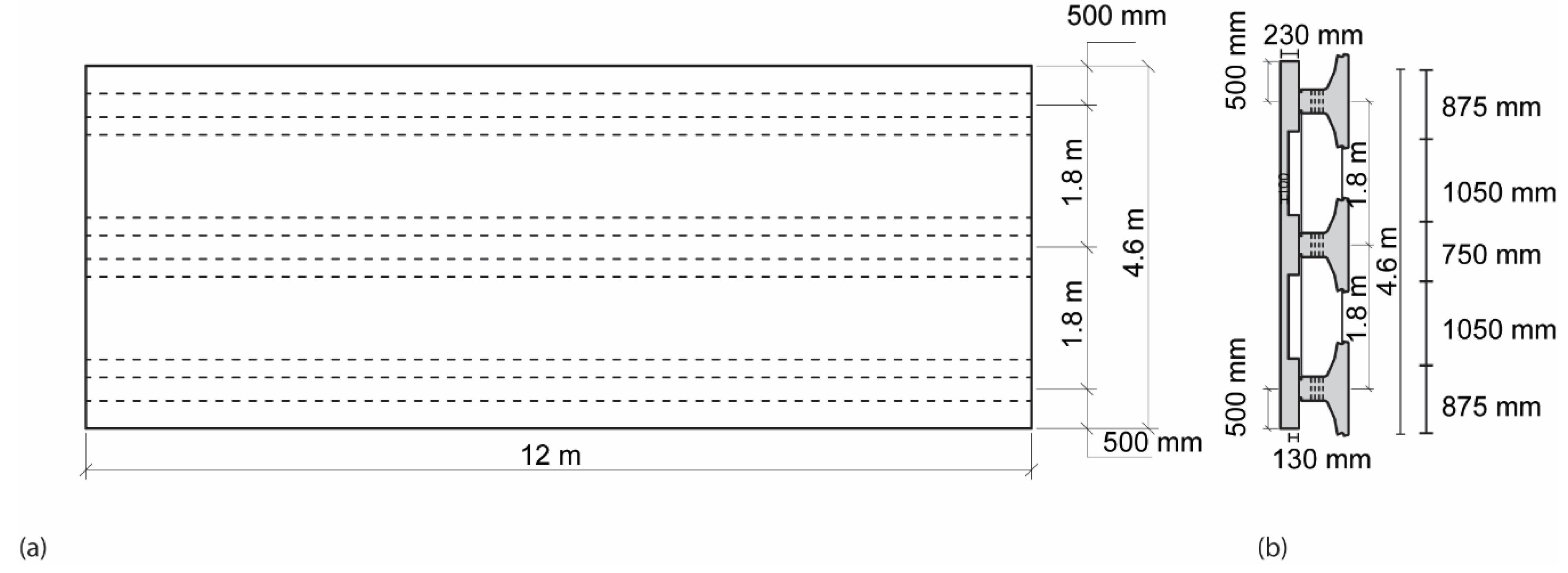 Applsci 09 02312 g004