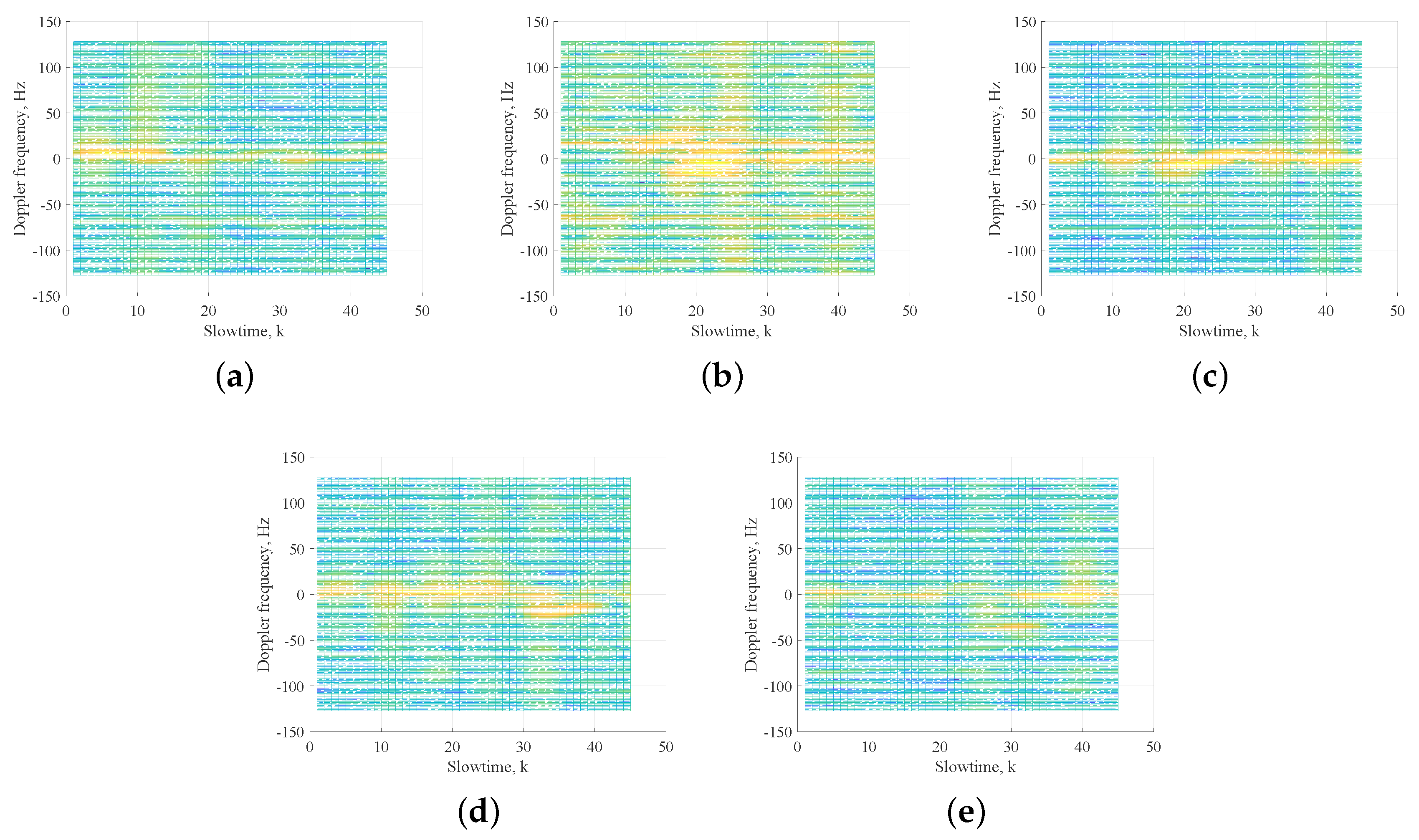 Applsci 09 02314 g005