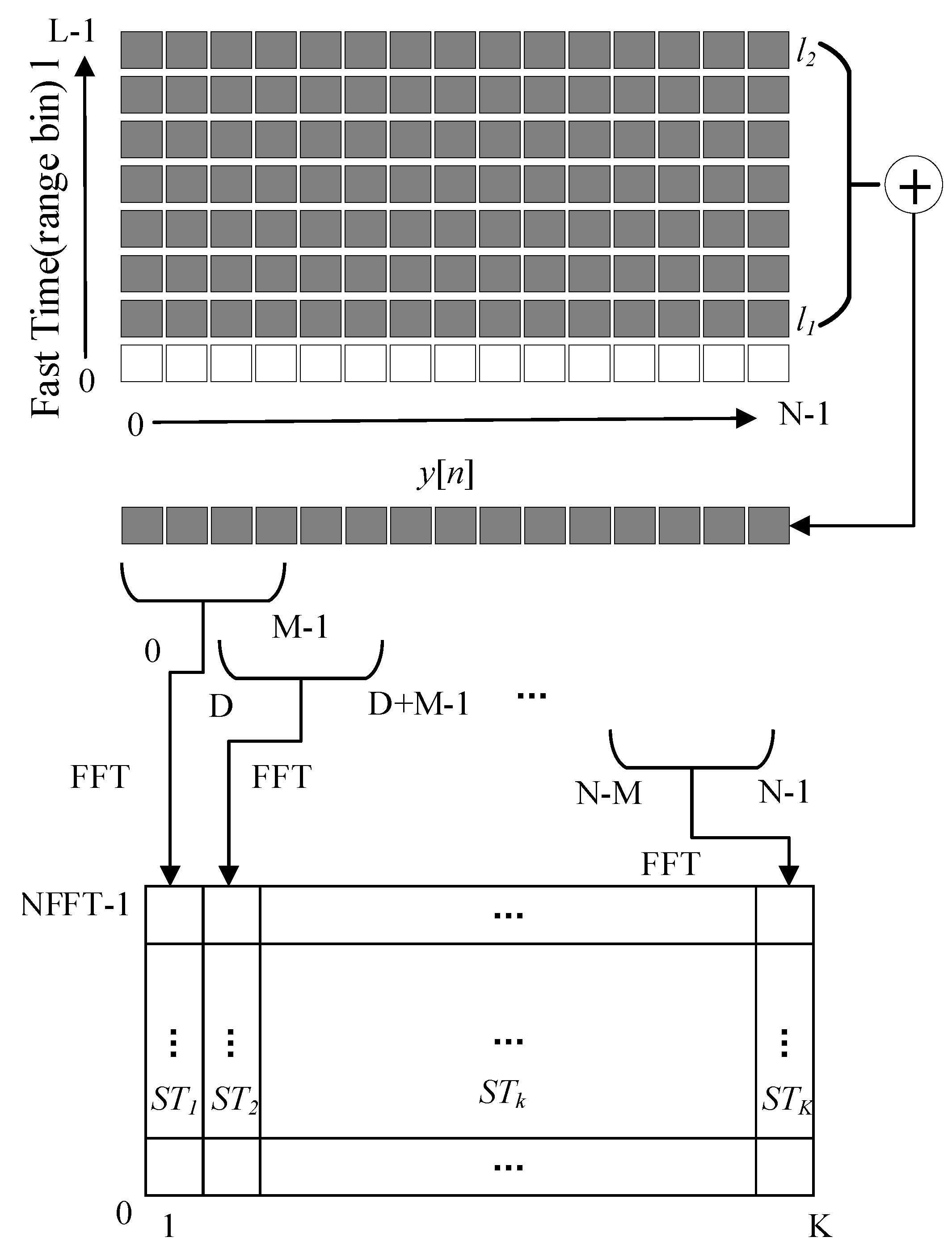Applsci 09 02314 g006