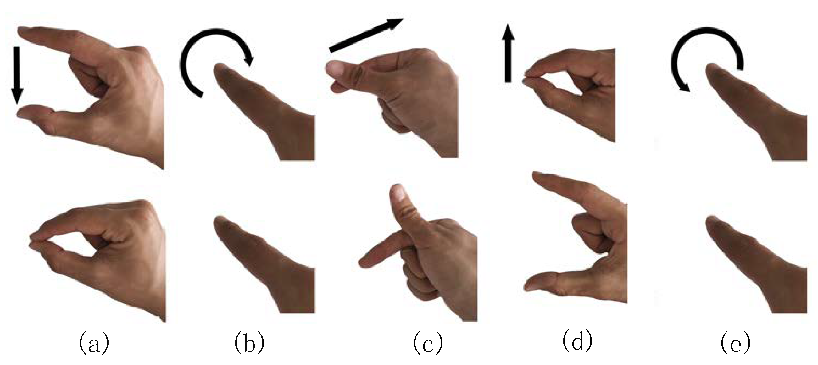 Applsci 09 02314 g009